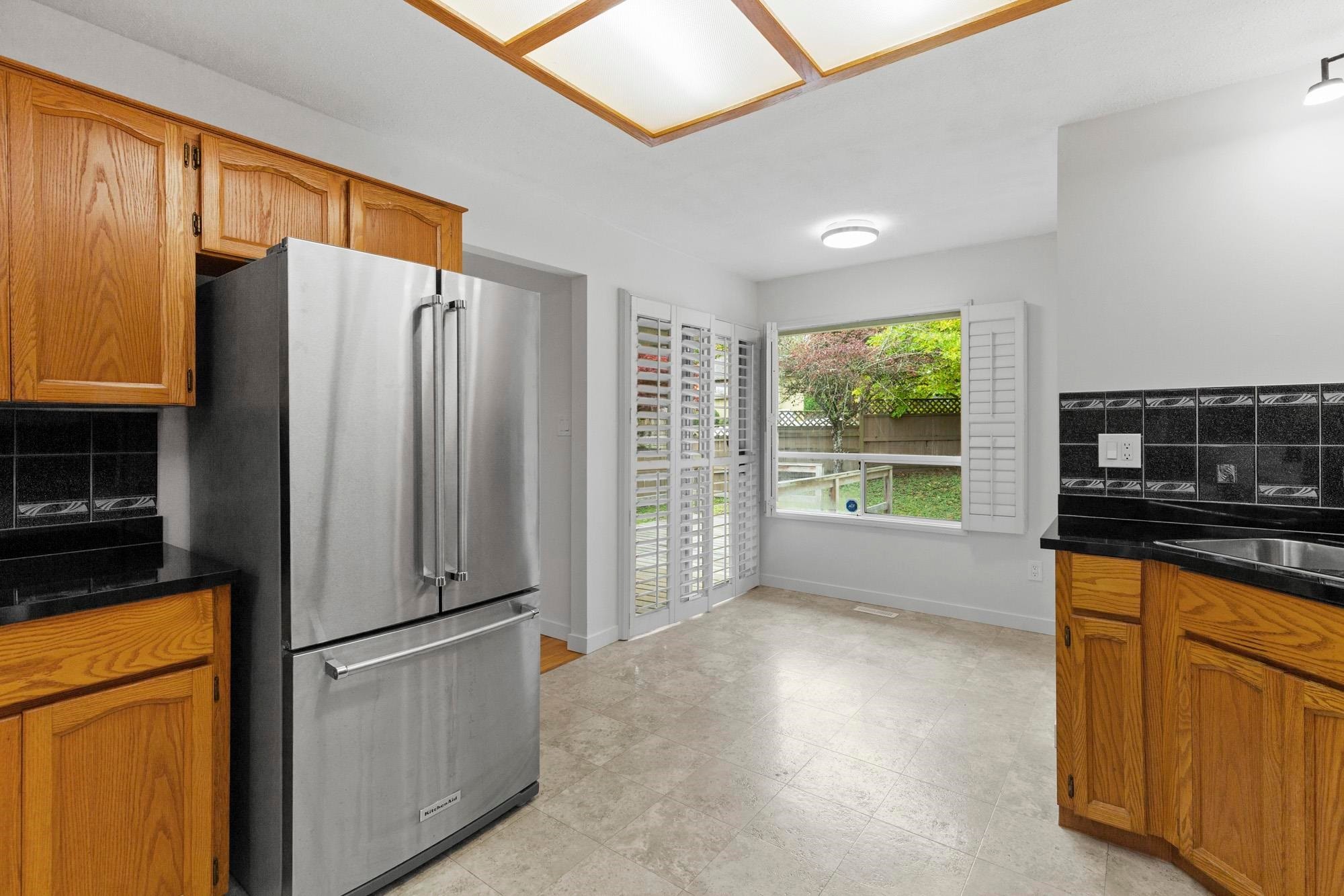 









32925


Orchid

Court,
Mission,




BC
V2V 7H8

