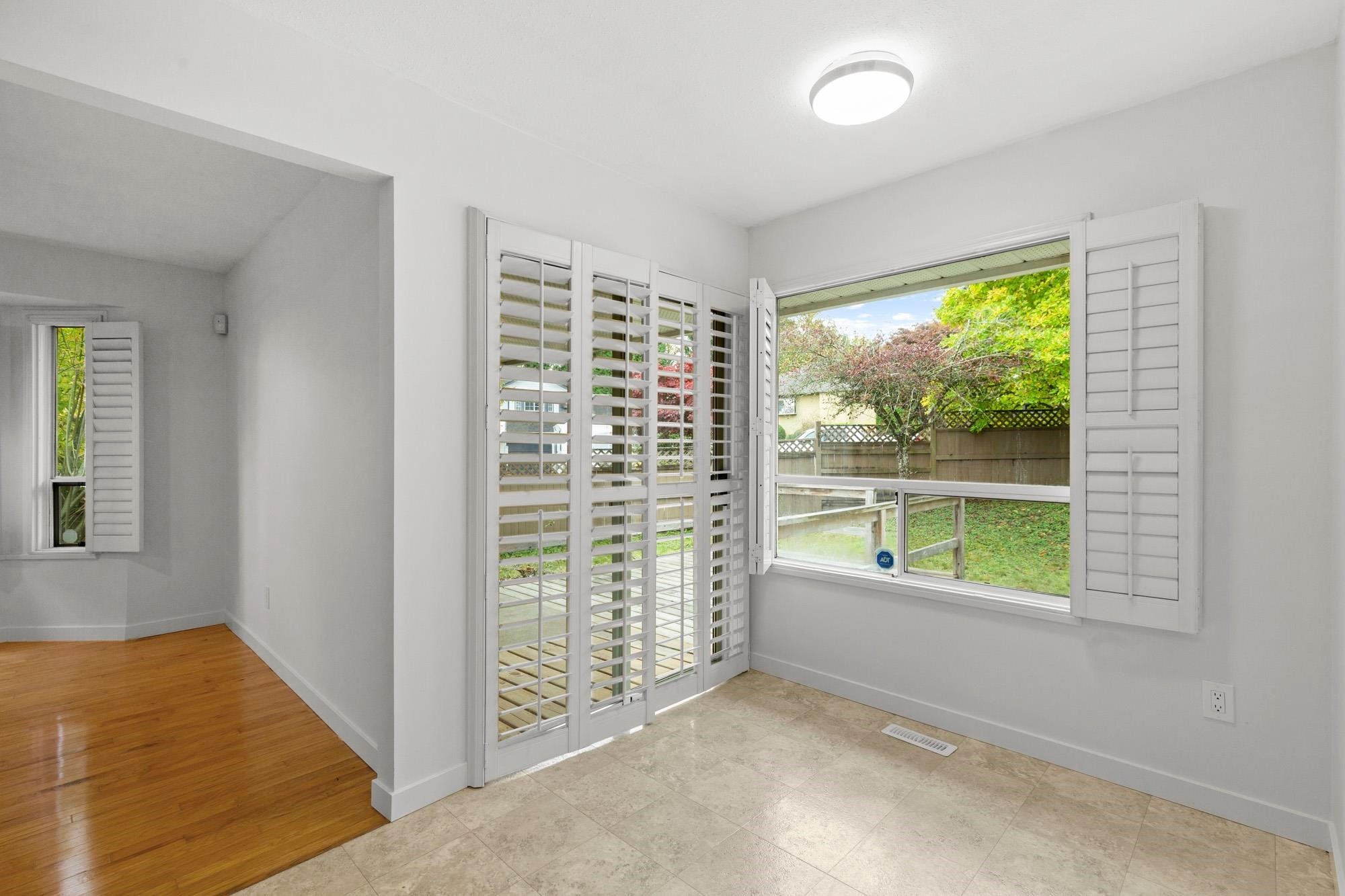 









32925


Orchid

Court,
Mission,




BC
V2V 7H8

