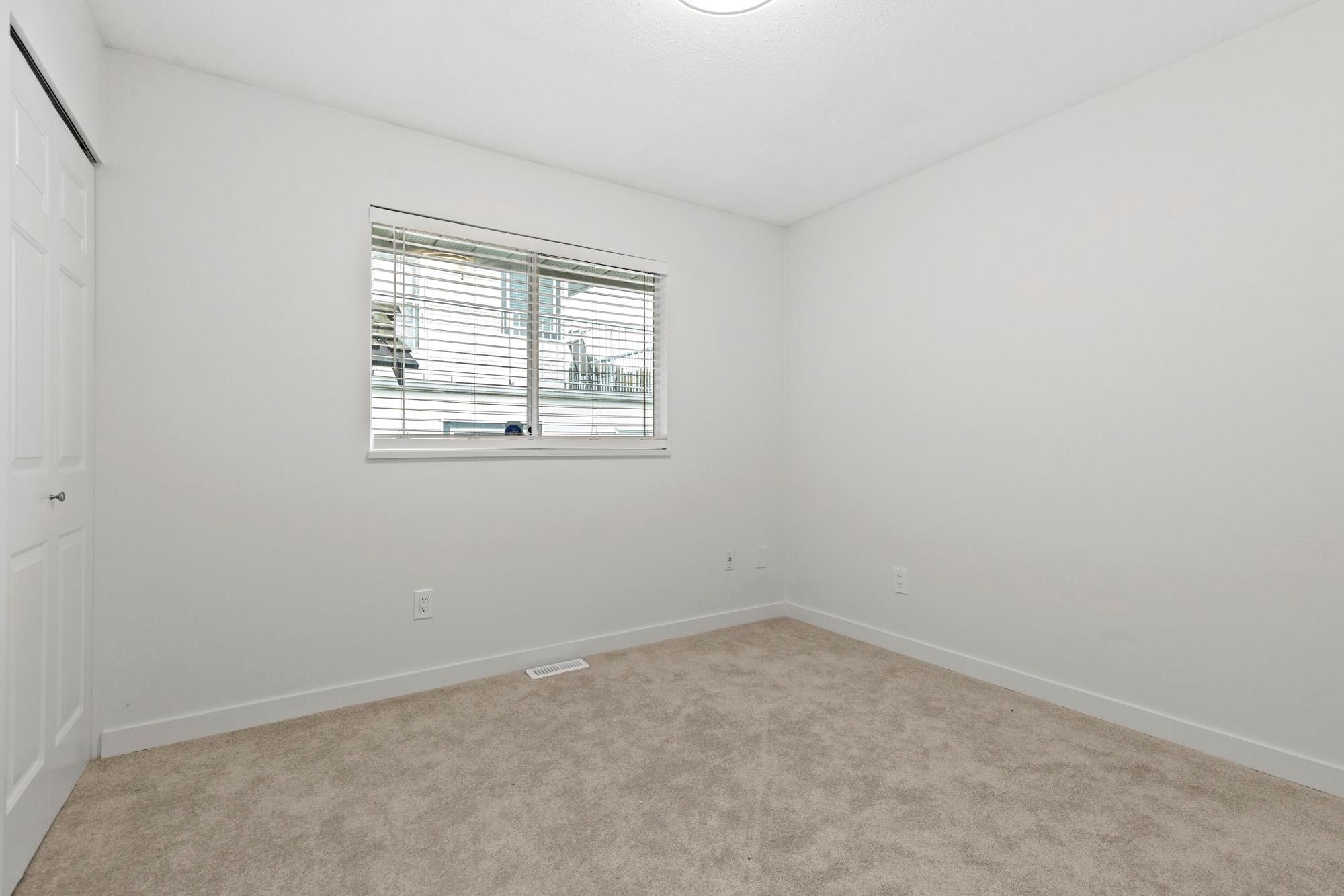 









32925


Orchid

Court,
Mission,




BC
V2V 7H8

