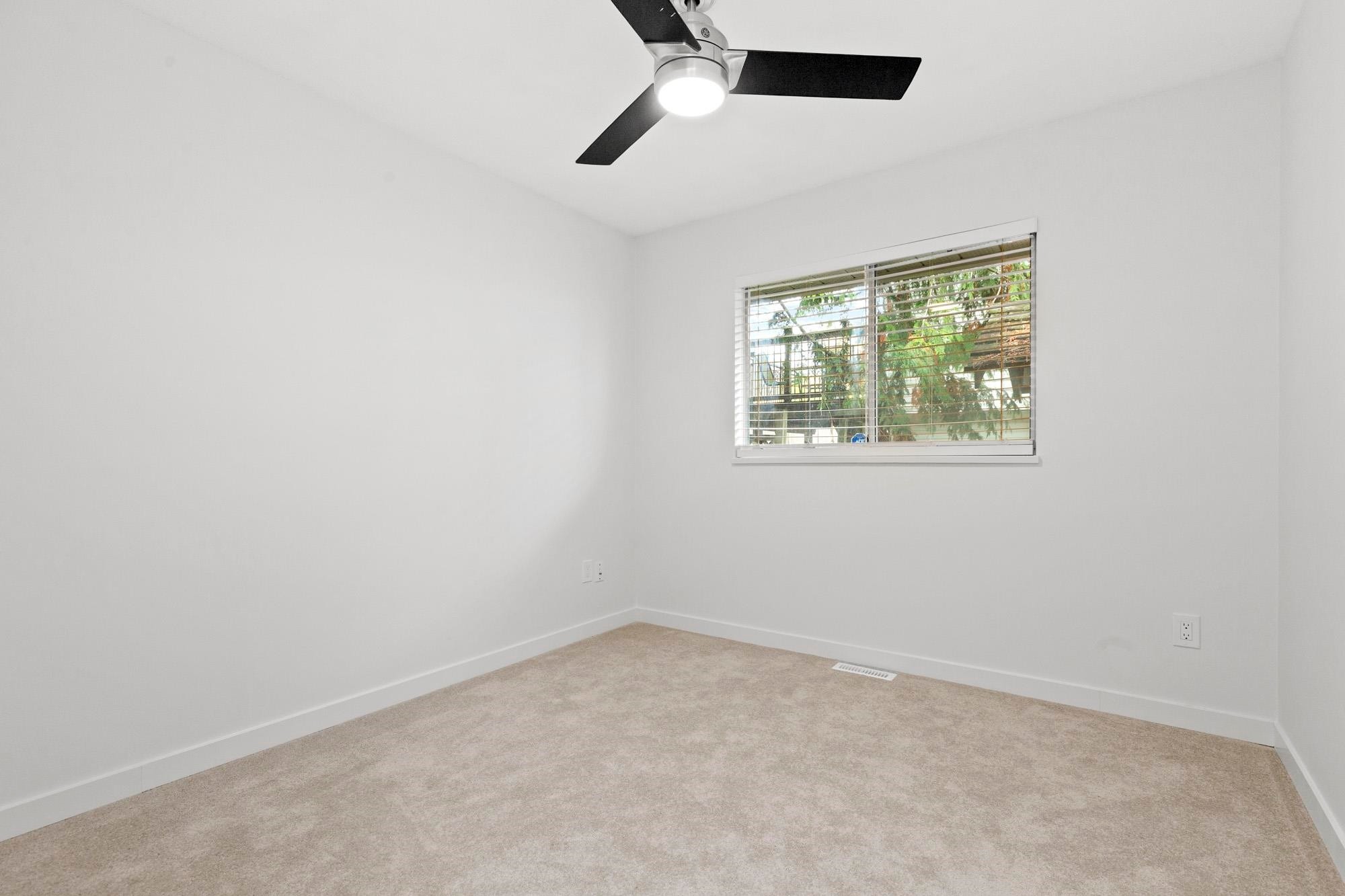 









32925


Orchid

Court,
Mission,




BC
V2V 7H8

