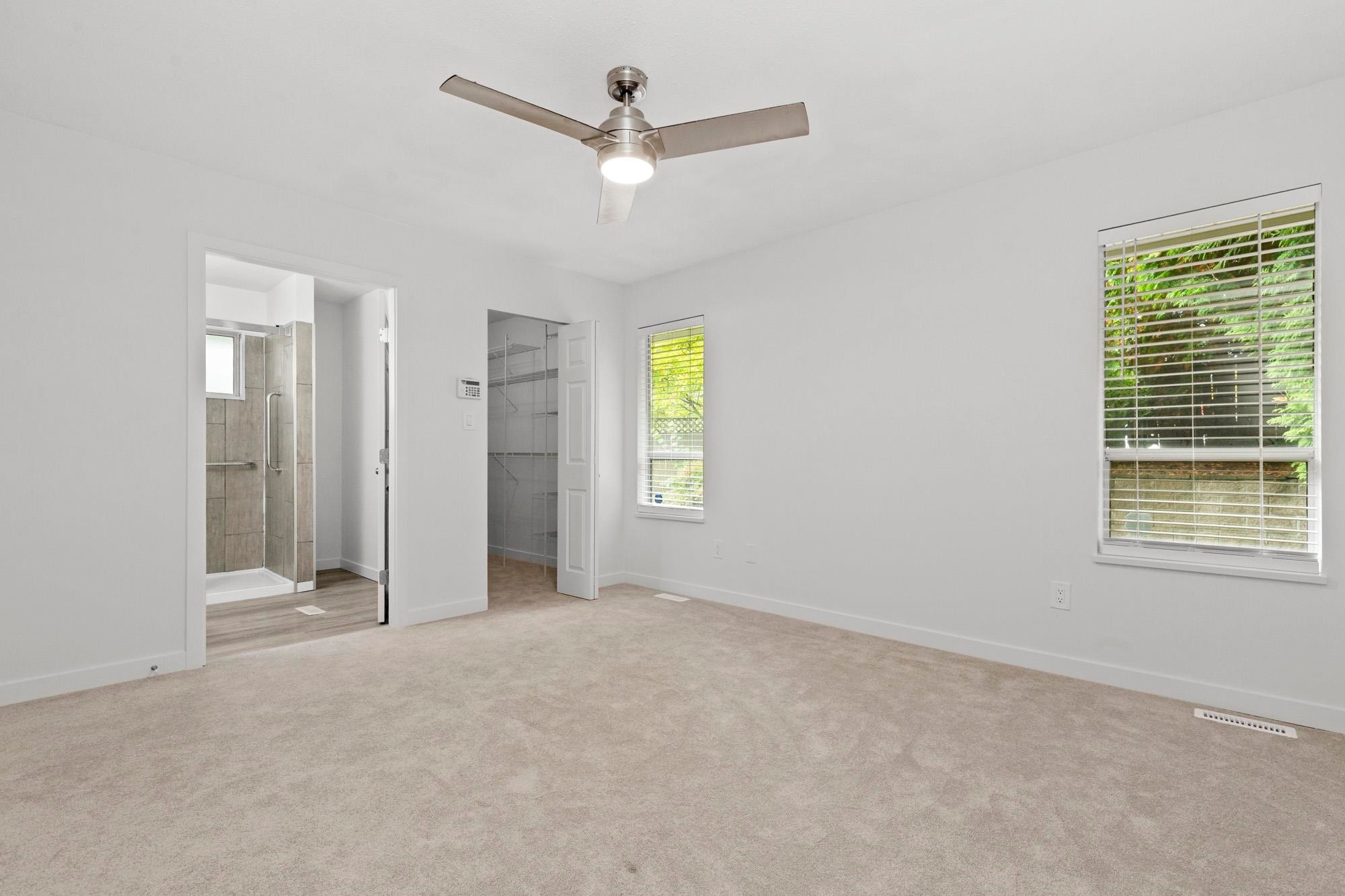 









32925


Orchid

Court,
Mission,




BC
V2V 7H8

