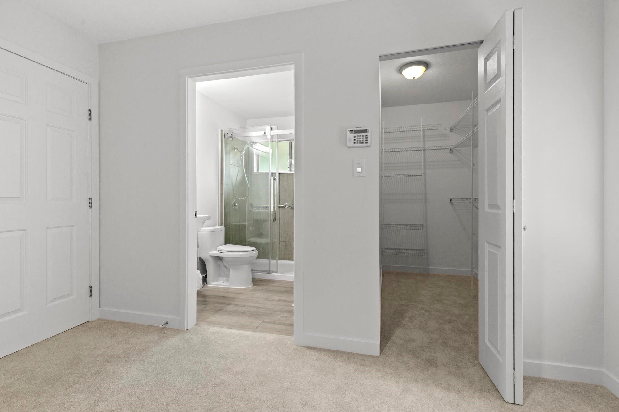 









32925


Orchid

Court,
Mission,




BC
V2V 7H8

