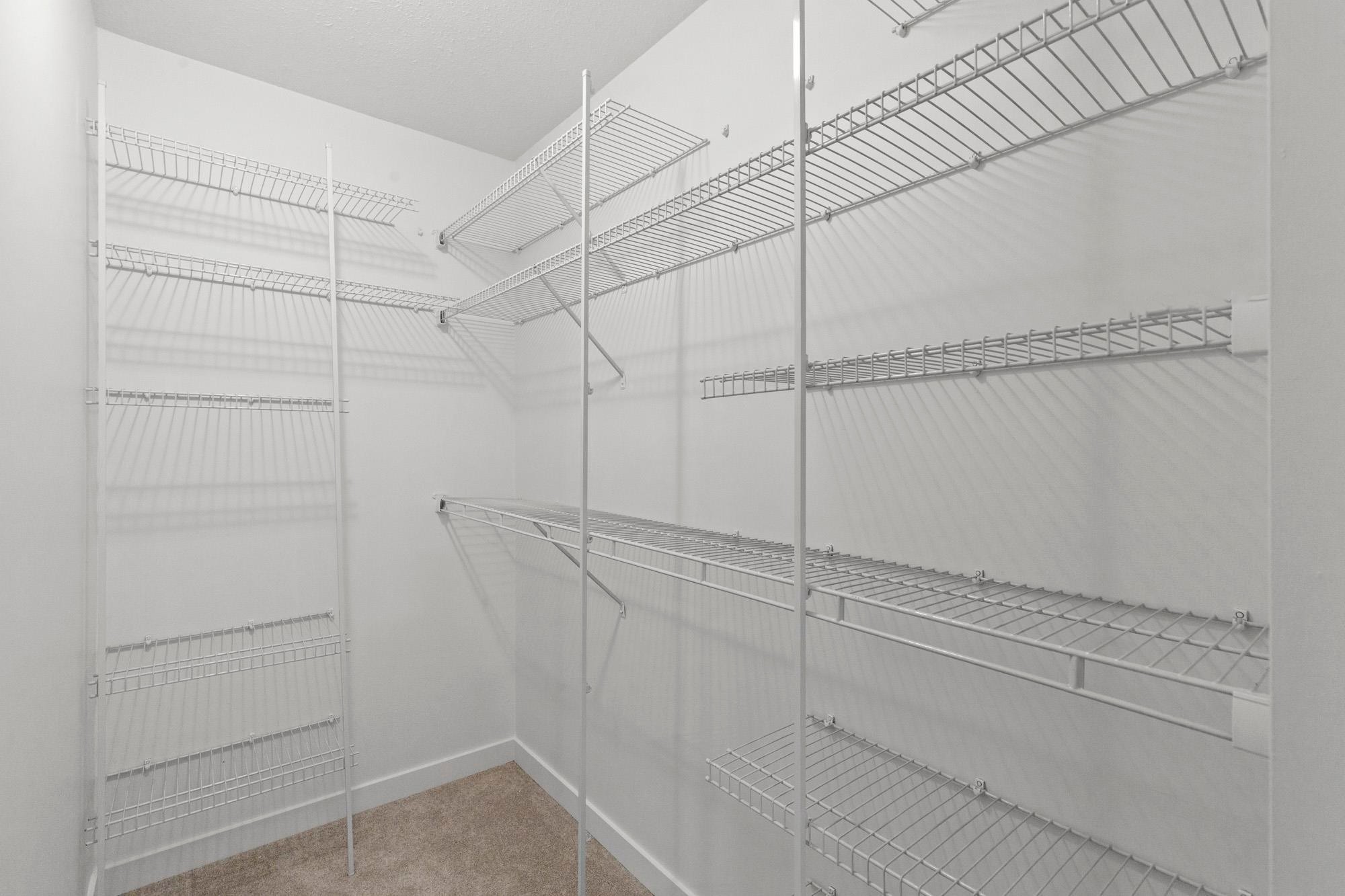 









32925


Orchid

Court,
Mission,




BC
V2V 7H8

