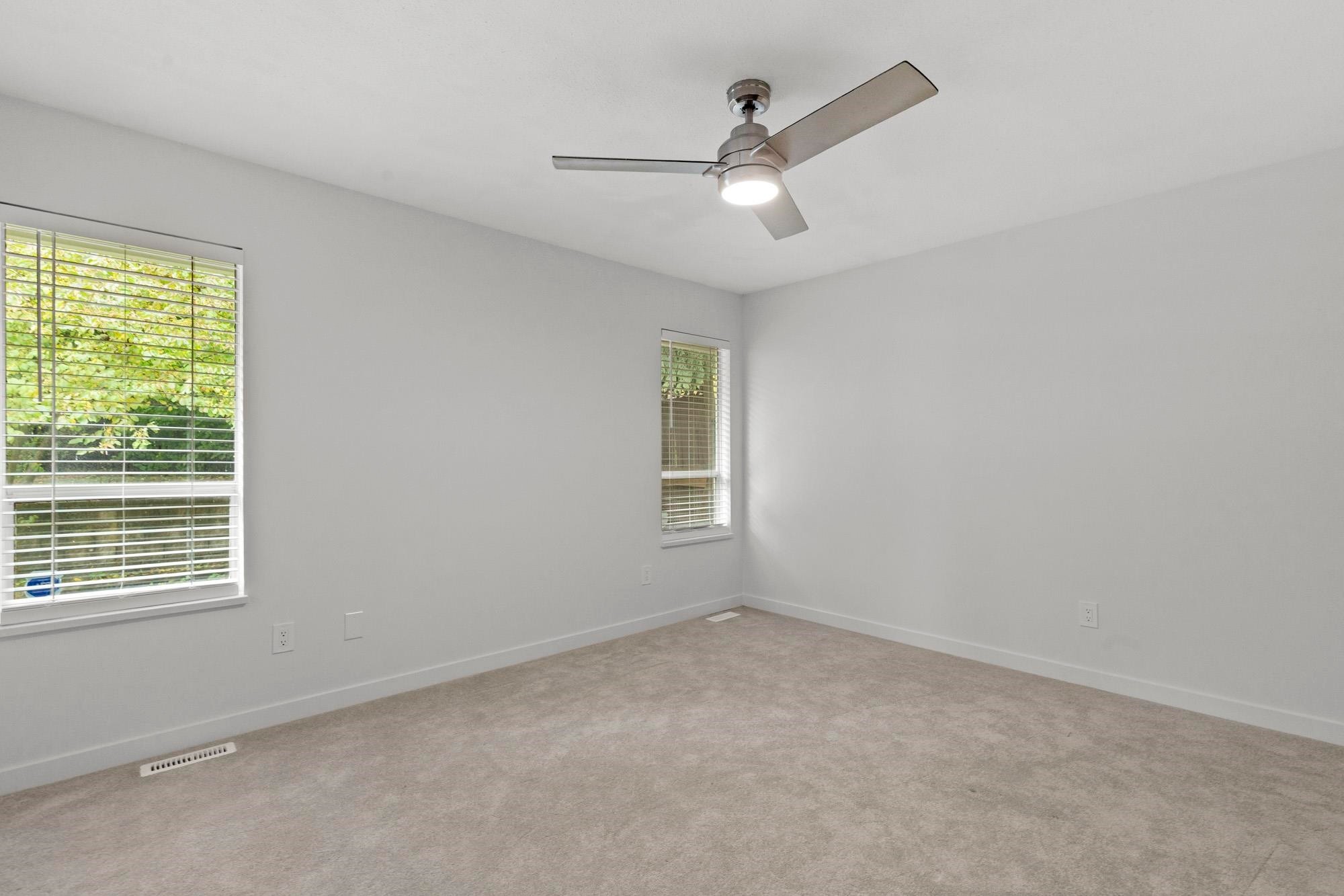 









32925


Orchid

Court,
Mission,




BC
V2V 7H8

