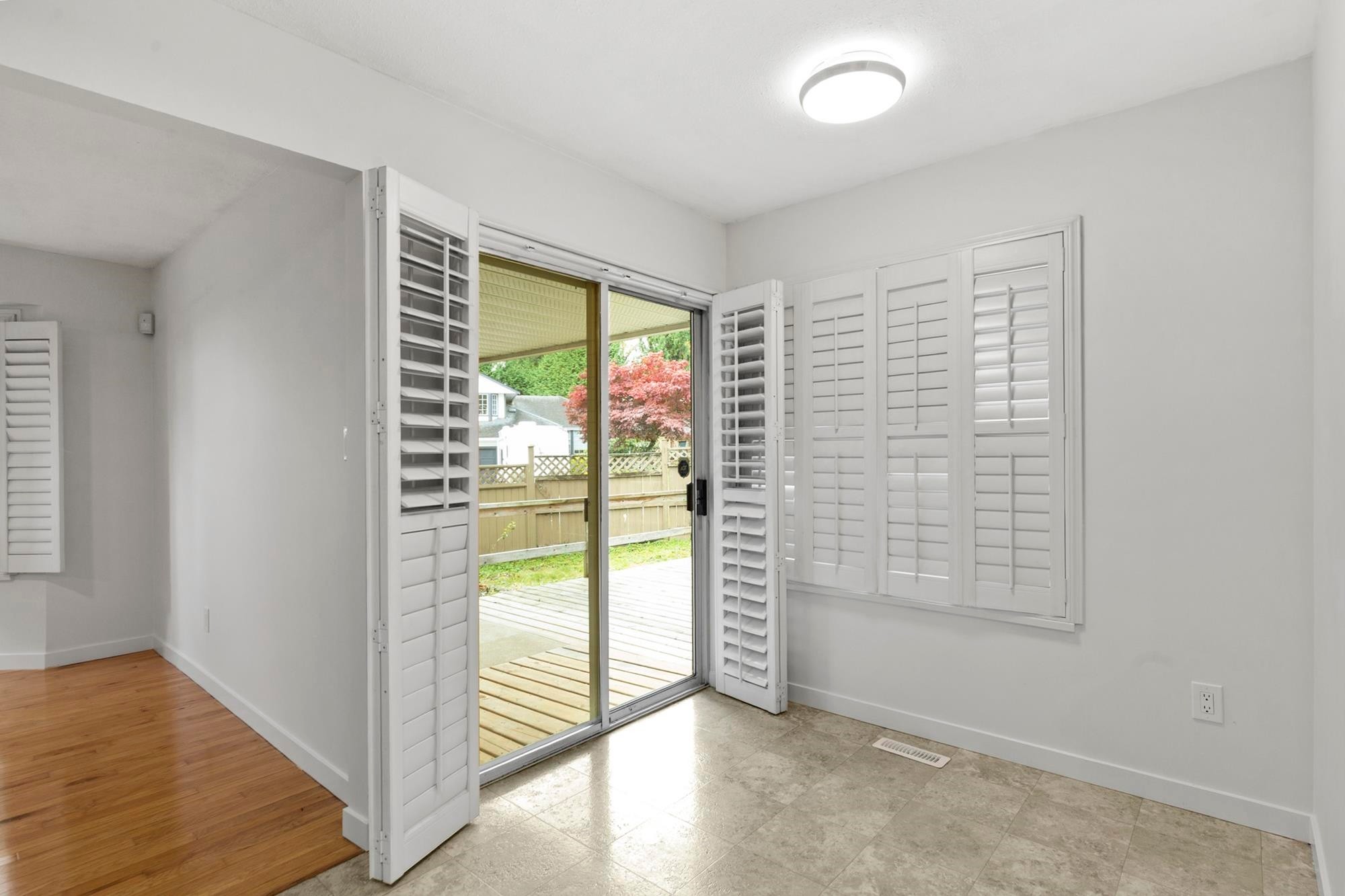 









32925


Orchid

Court,
Mission,




BC
V2V 7H8

