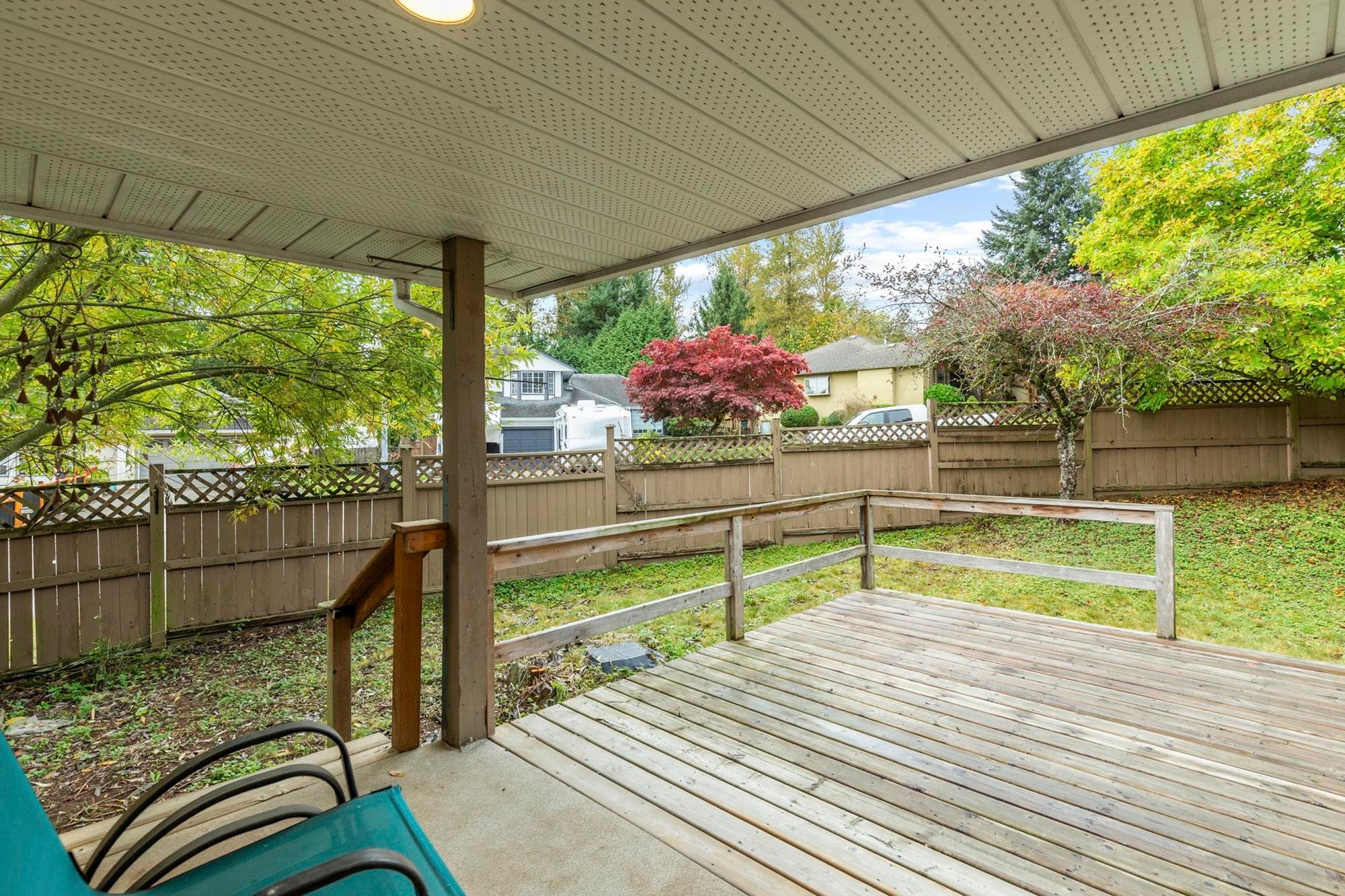 









32925


Orchid

Court,
Mission,




BC
V2V 7H8

