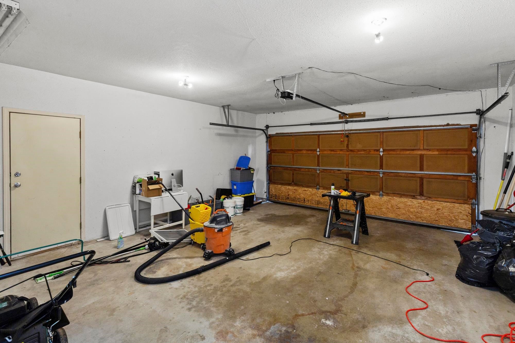 









32925


Orchid

Court,
Mission,




BC
V2V 7H8

