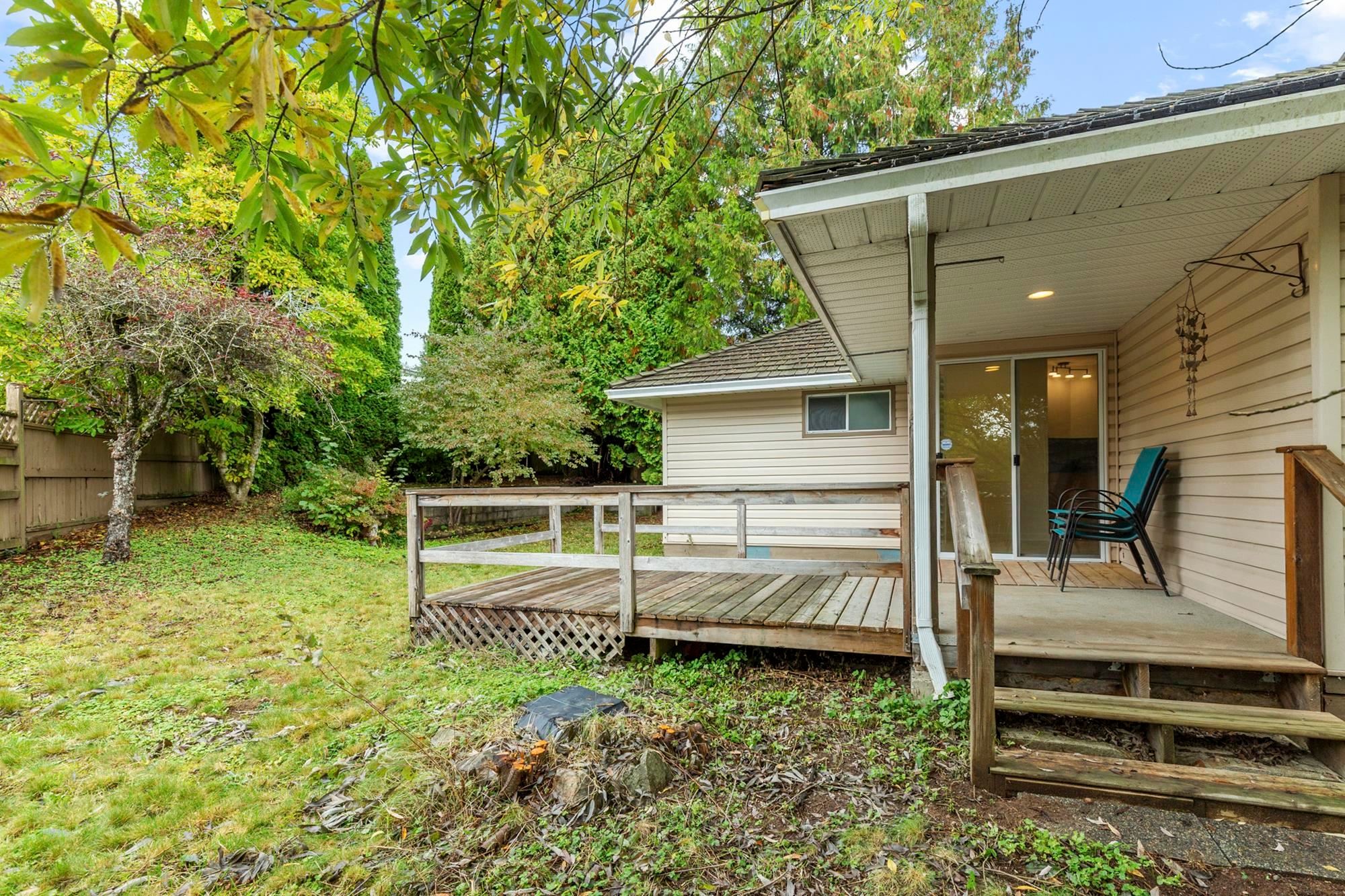 









32925


Orchid

Court,
Mission,




BC
V2V 7H8

