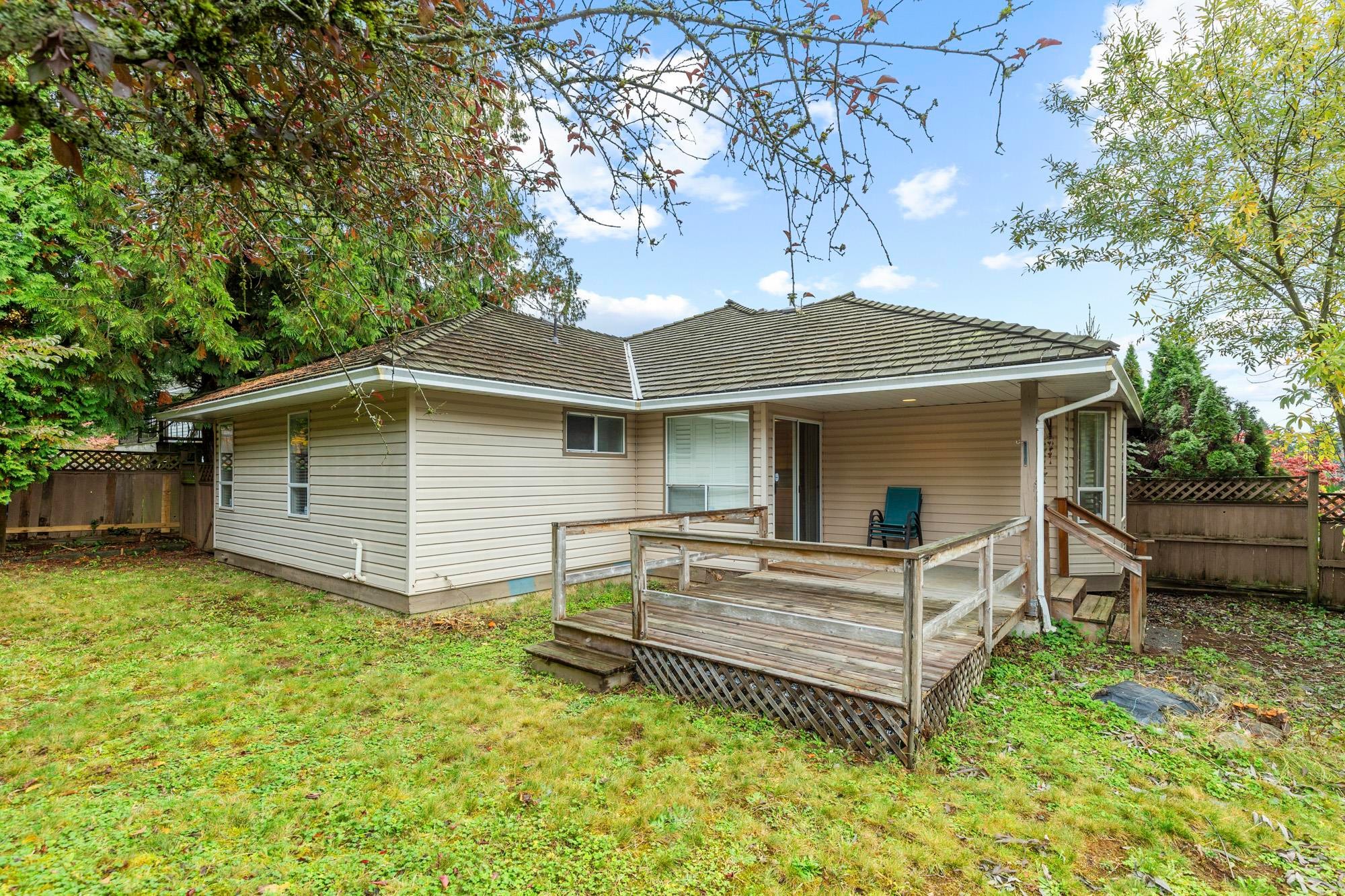 









32925


Orchid

Court,
Mission,




BC
V2V 7H8

