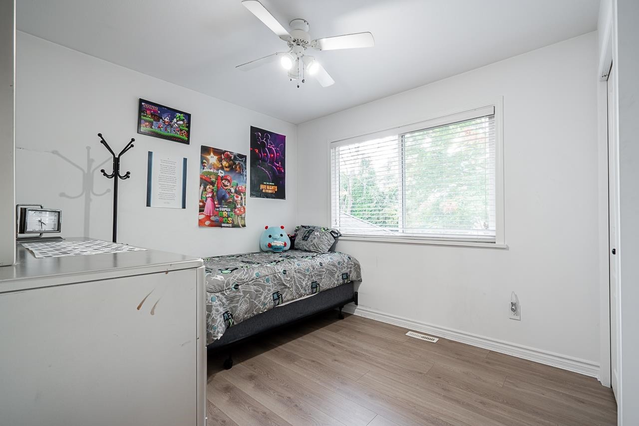 









14616


75a

Avenue,
Surrey,




BC
V3S 8Y5

