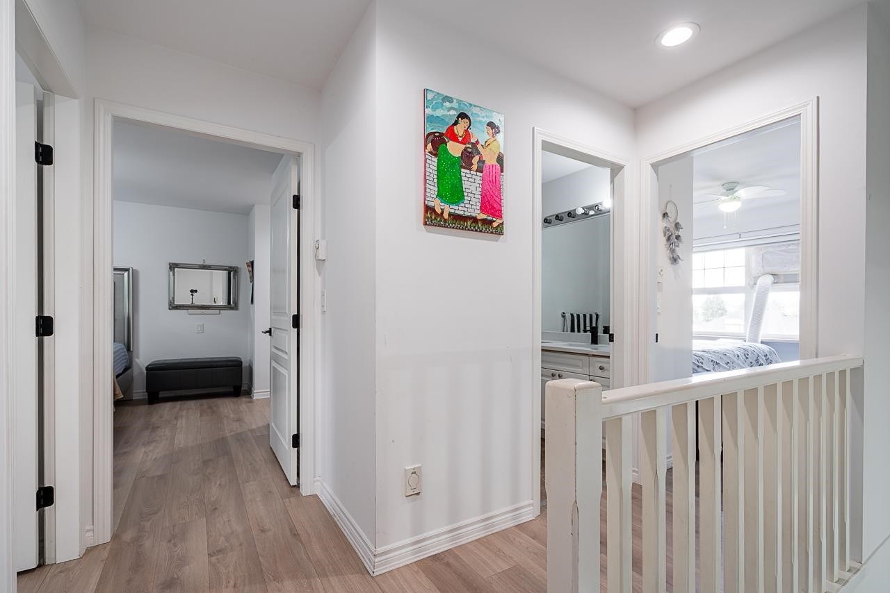 









14616


75a

Avenue,
Surrey,




BC
V3S 8Y5

