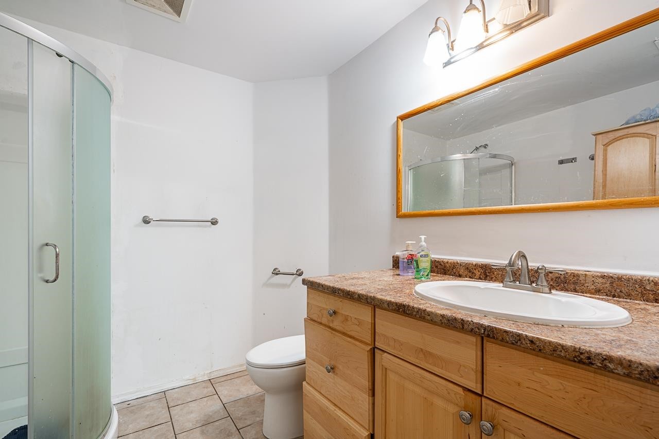 









14616


75a

Avenue,
Surrey,




BC
V3S 8Y5

