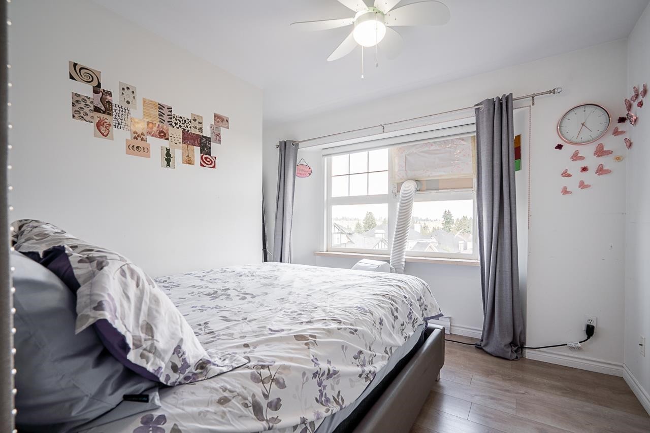 









14616


75a

Avenue,
Surrey,




BC
V3S 8Y5

