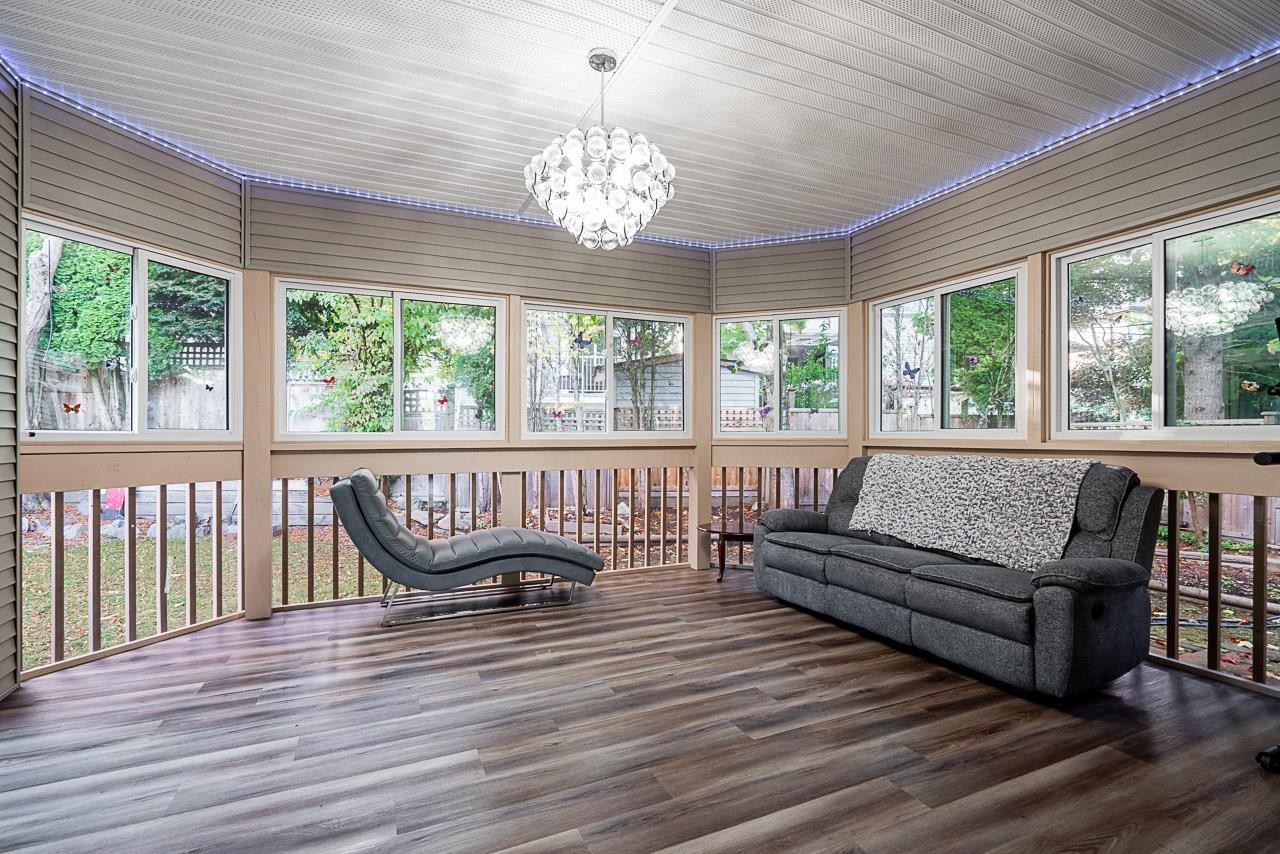 









14616


75a

Avenue,
Surrey,




BC
V3S 8Y5

