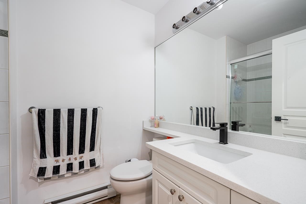 









14616


75a

Avenue,
Surrey,




BC
V3S 8Y5

