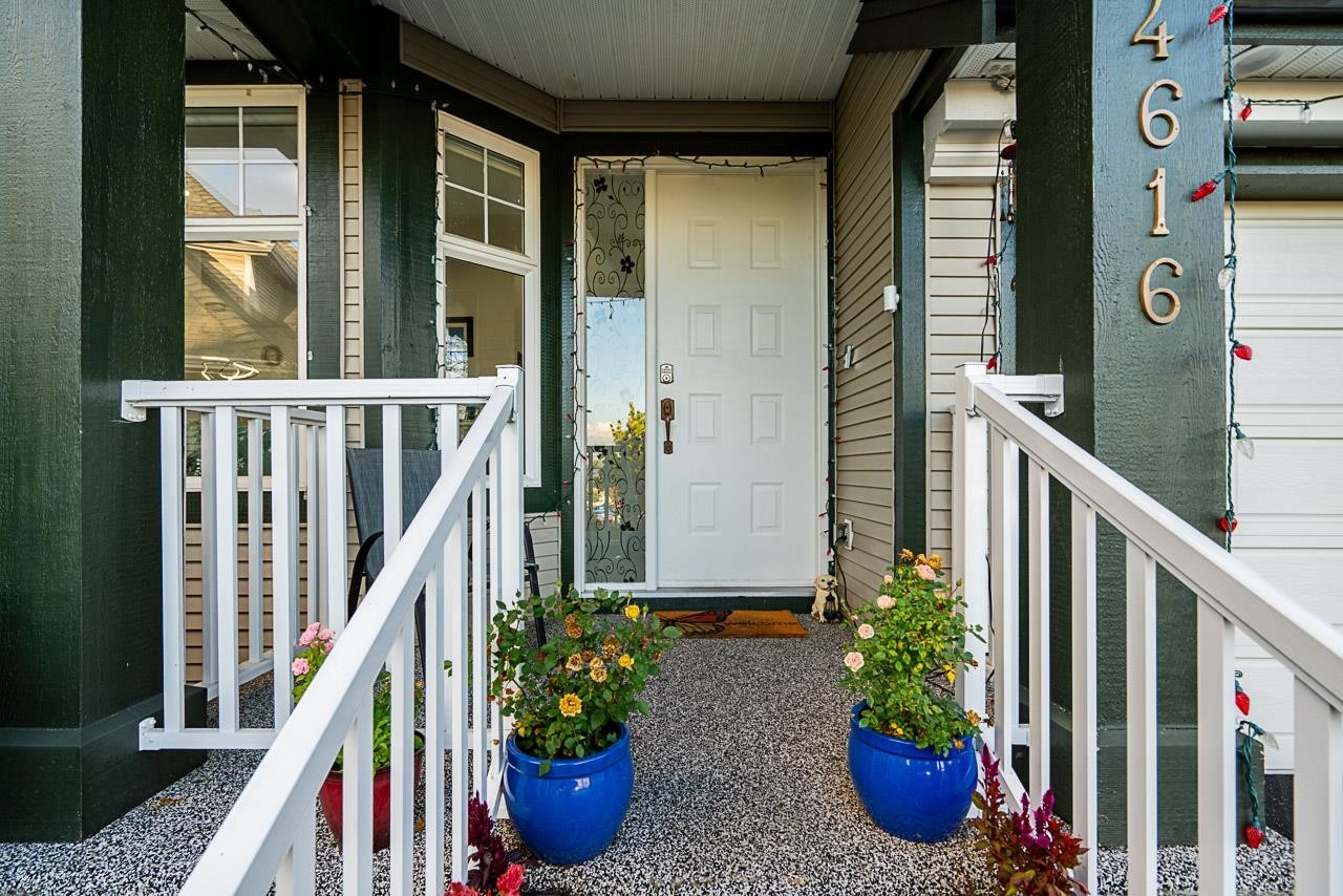 









14616


75a

Avenue,
Surrey,




BC
V3S 8Y5

