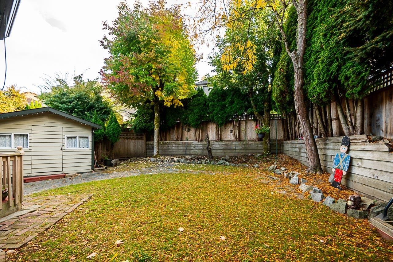 









14616


75a

Avenue,
Surrey,




BC
V3S 8Y5

