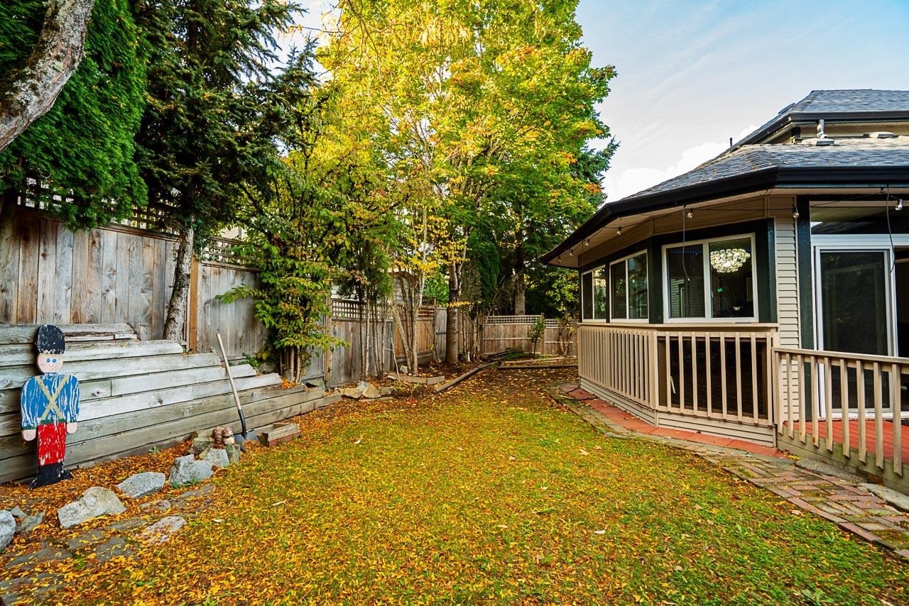 









14616


75a

Avenue,
Surrey,




BC
V3S 8Y5

