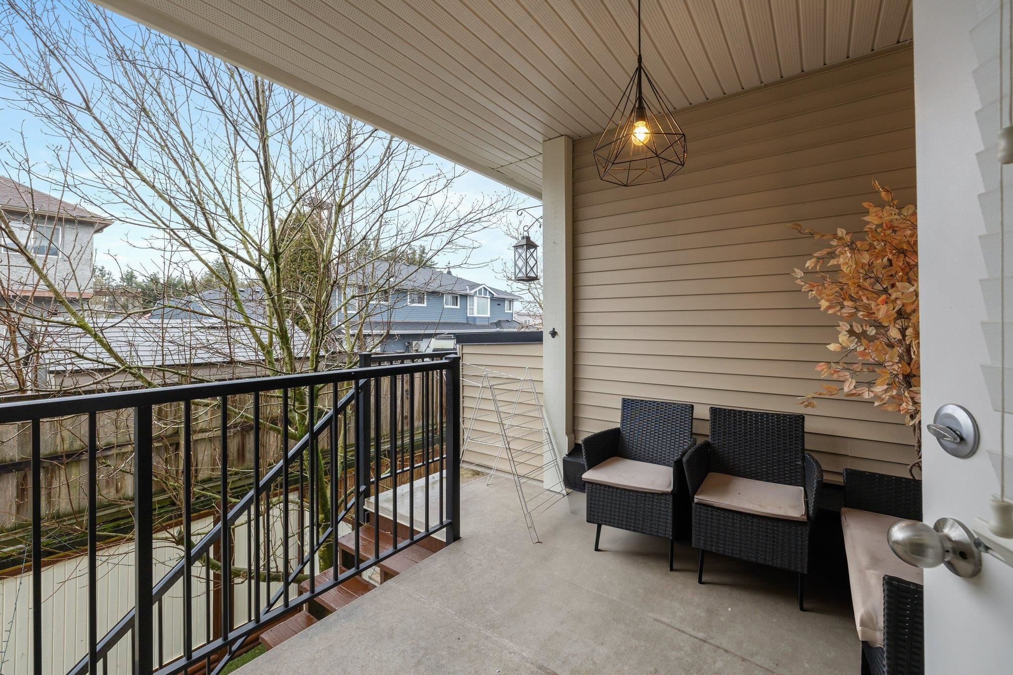 









27234


30

Avenue, 4,
Langley,




BC
V4W 3J6

