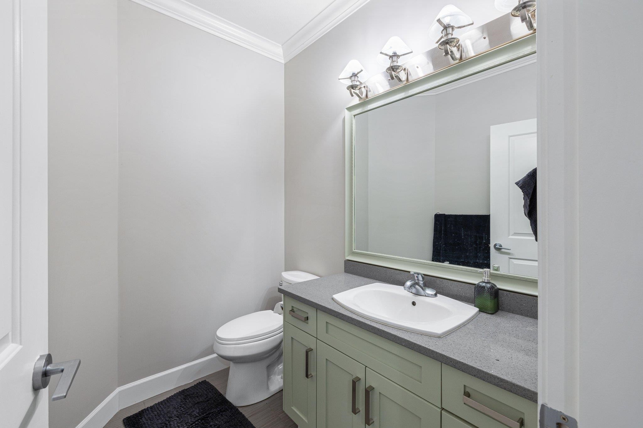 









27234


30

Avenue, 4,
Langley,




BC
V4W 3J6

