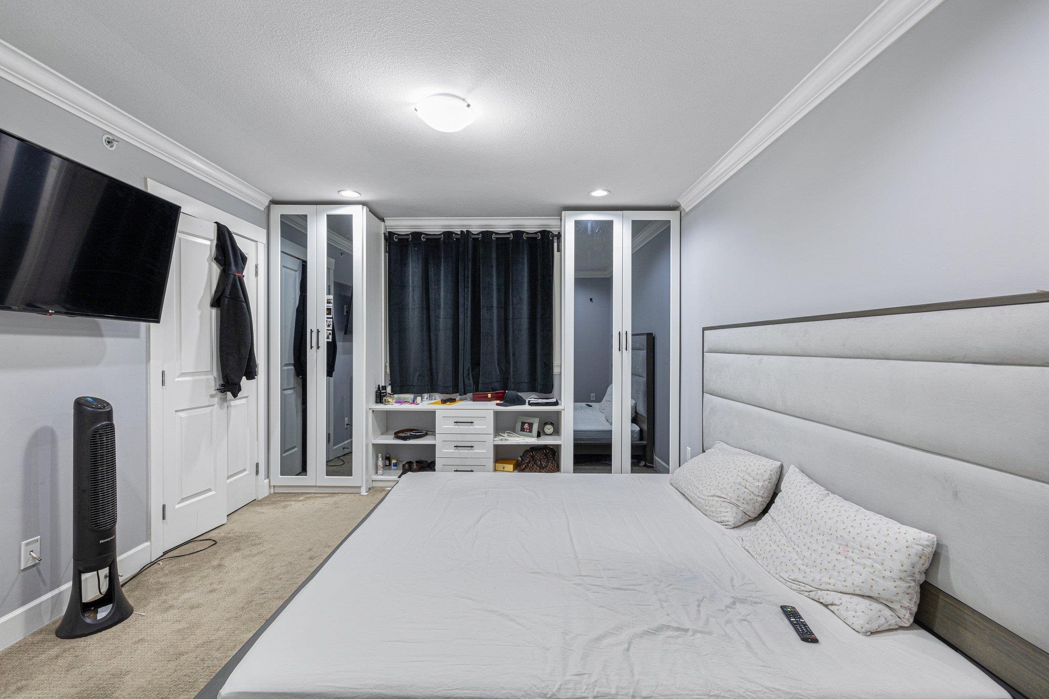 









27234


30

Avenue, 4,
Langley,




BC
V4W 3J6

