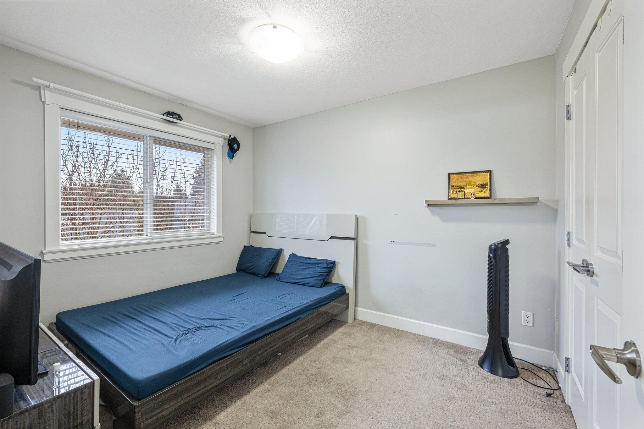 









27234


30

Avenue, 4,
Langley,




BC
V4W 3J6

