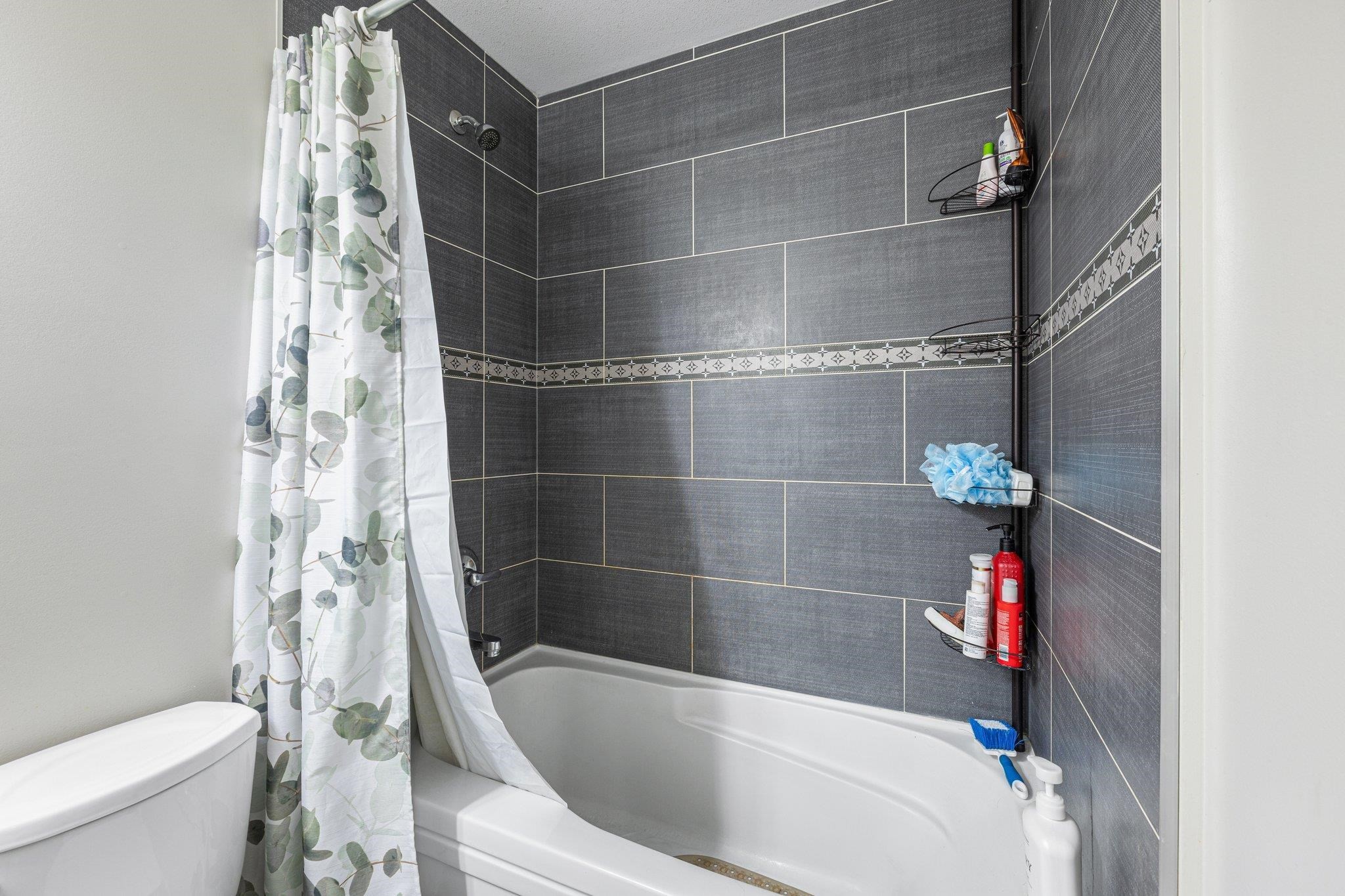 









27234


30

Avenue, 4,
Langley,




BC
V4W 3J6

