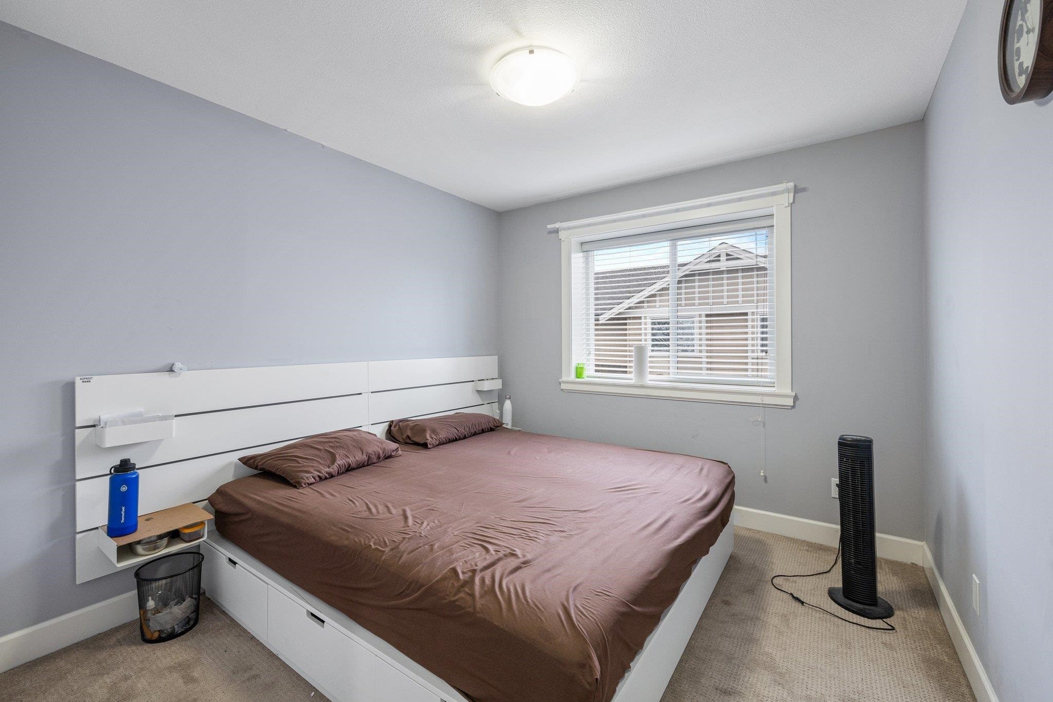 









27234


30

Avenue, 4,
Langley,




BC
V4W 3J6

