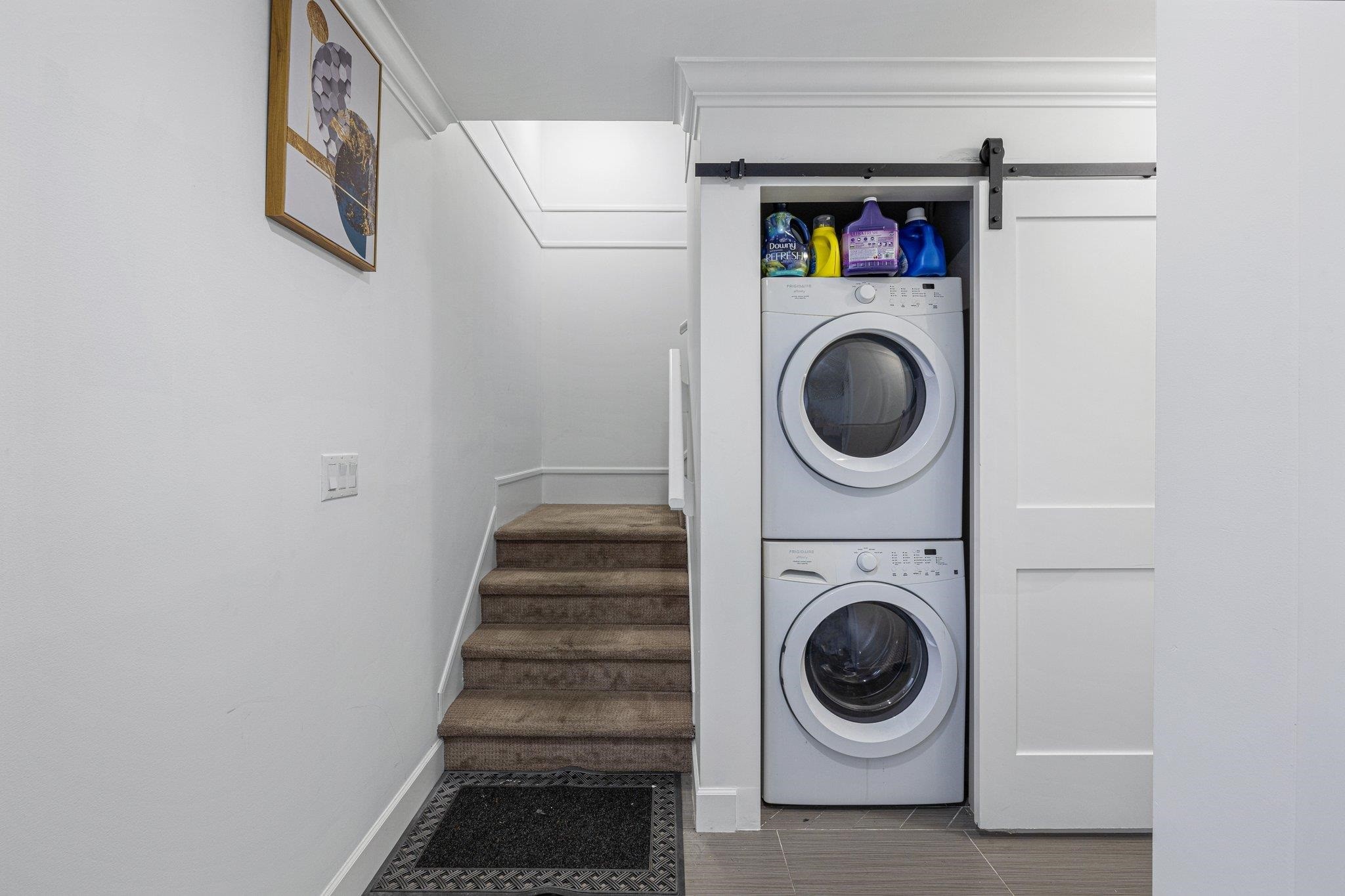 









27234


30

Avenue, 4,
Langley,




BC
V4W 3J6

