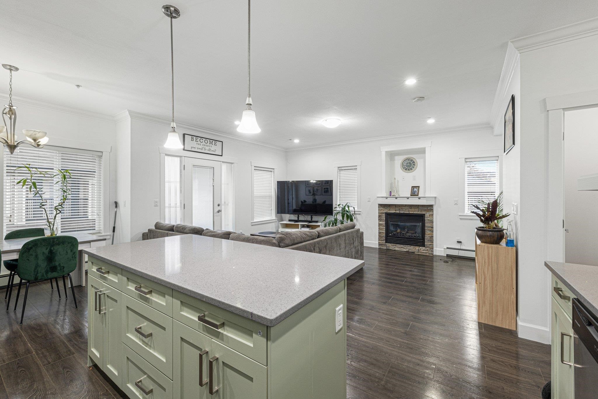 









27234


30

Avenue, 4,
Langley,




BC
V4W 3J6

