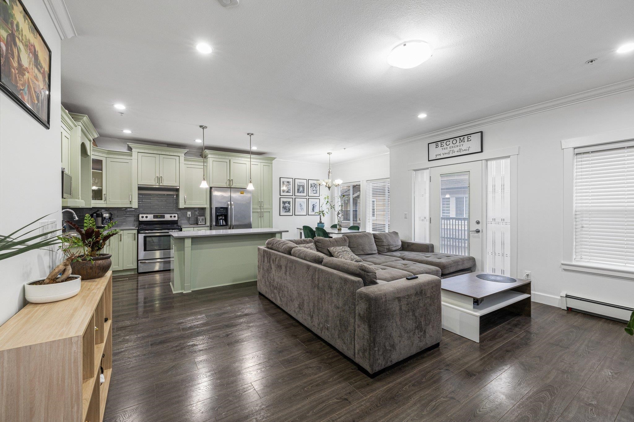 









27234


30

Avenue, 4,
Langley,




BC
V4W 3J6

