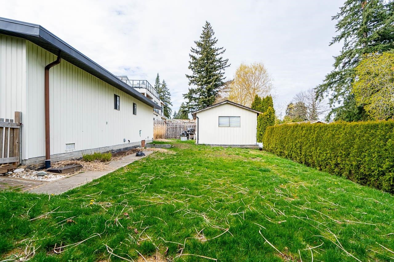 









1766


139

Street,
Surrey,




BC
V4A 4G7

