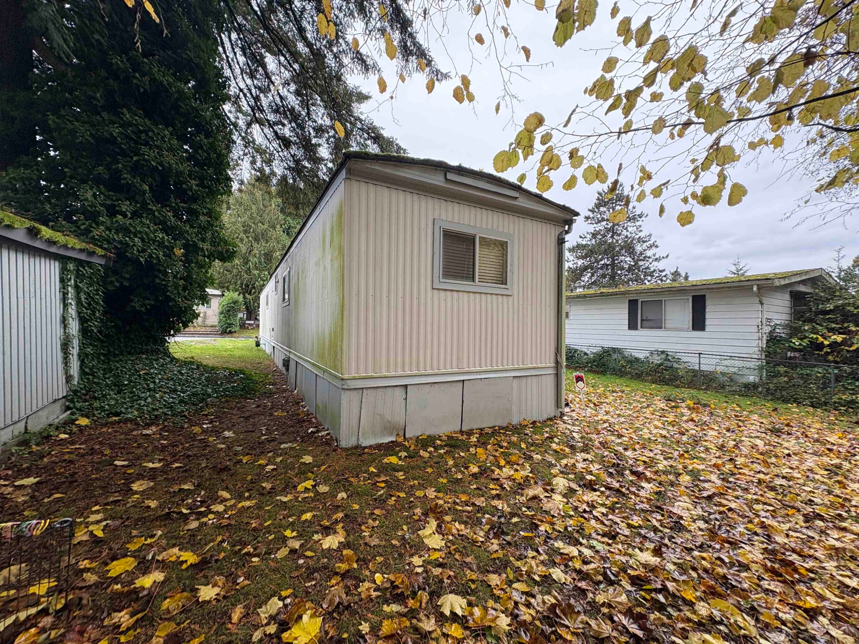 









7790


King George

Boulevard, 136,
Surrey,




BC
V3W 5Y4

