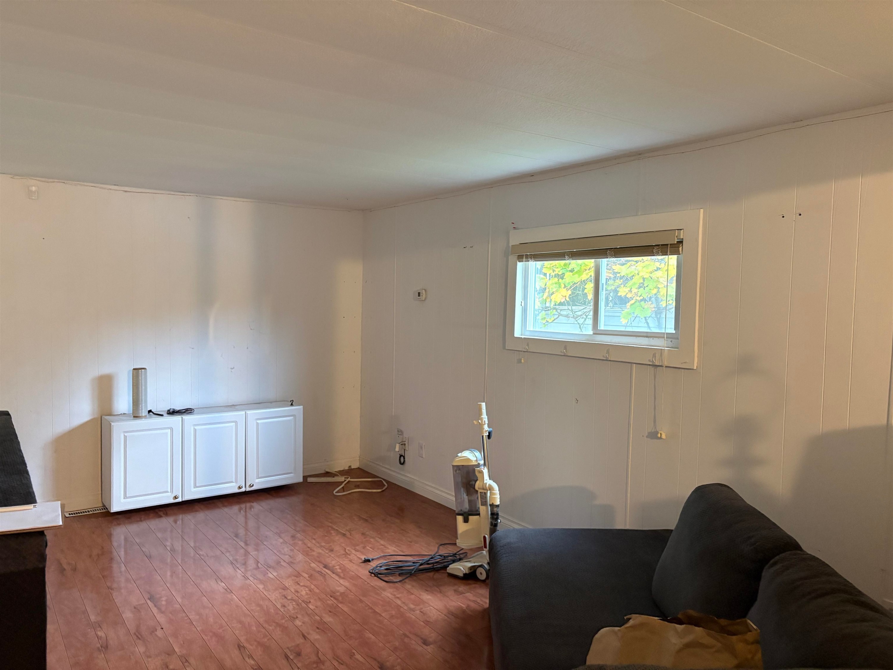 









7790


King George

Boulevard, 136,
Surrey,




BC
V3W 5Y4

