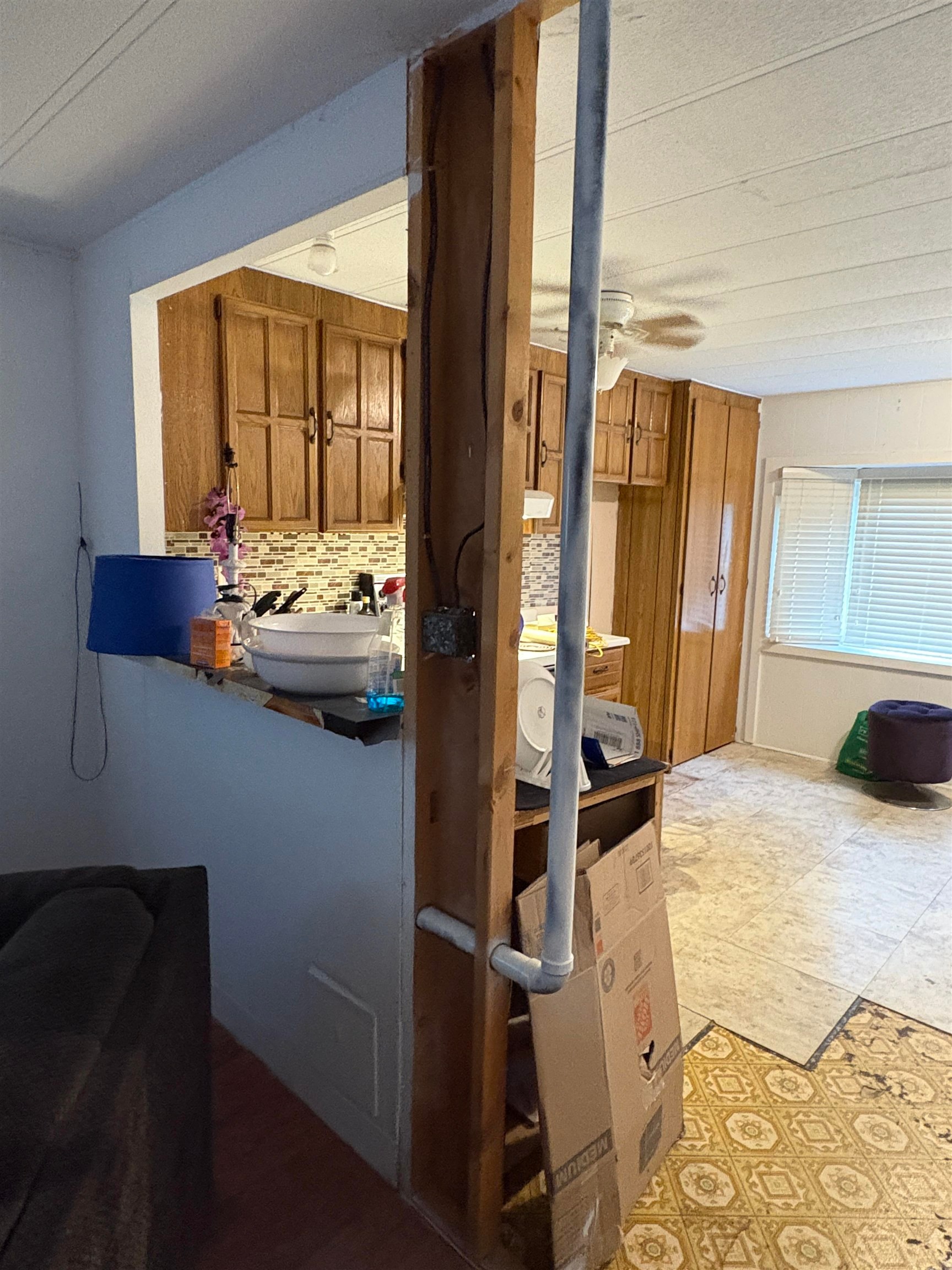 









7790


King George

Boulevard, 136,
Surrey,




BC
V3W 5Y4

