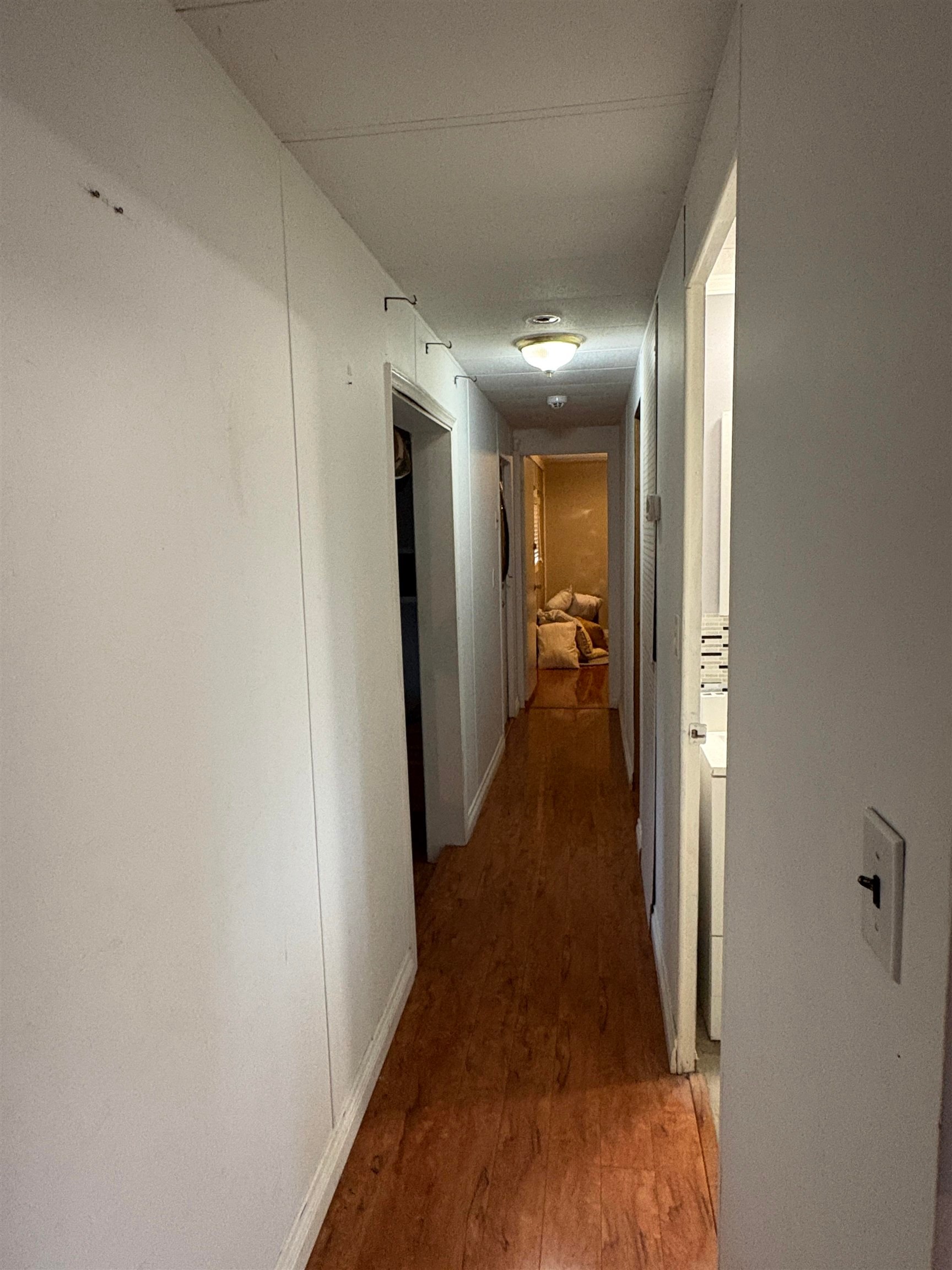 









7790


King George

Boulevard, 136,
Surrey,




BC
V3W 5Y4

