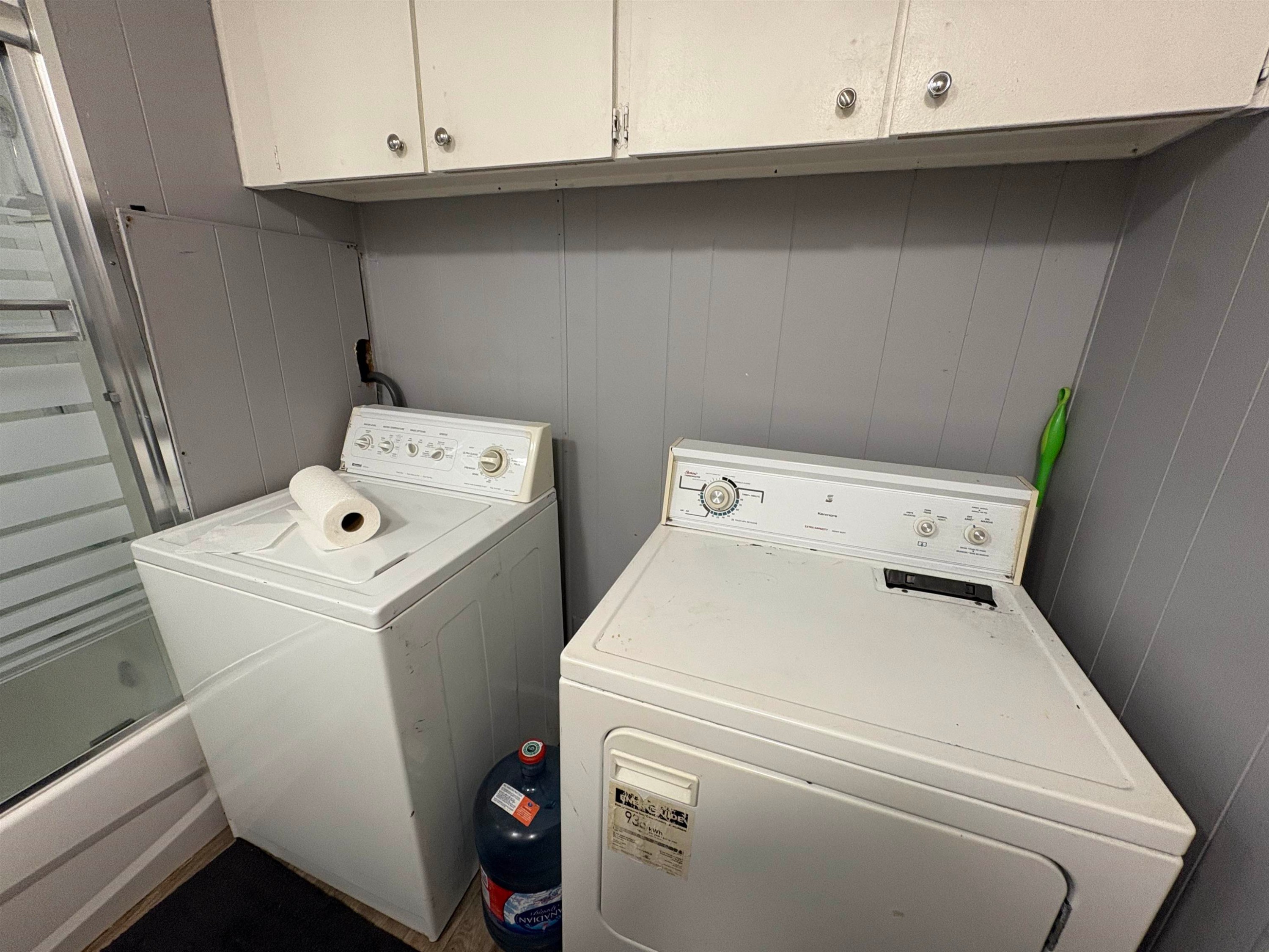 









7790


King George

Boulevard, 136,
Surrey,




BC
V3W 5Y4

