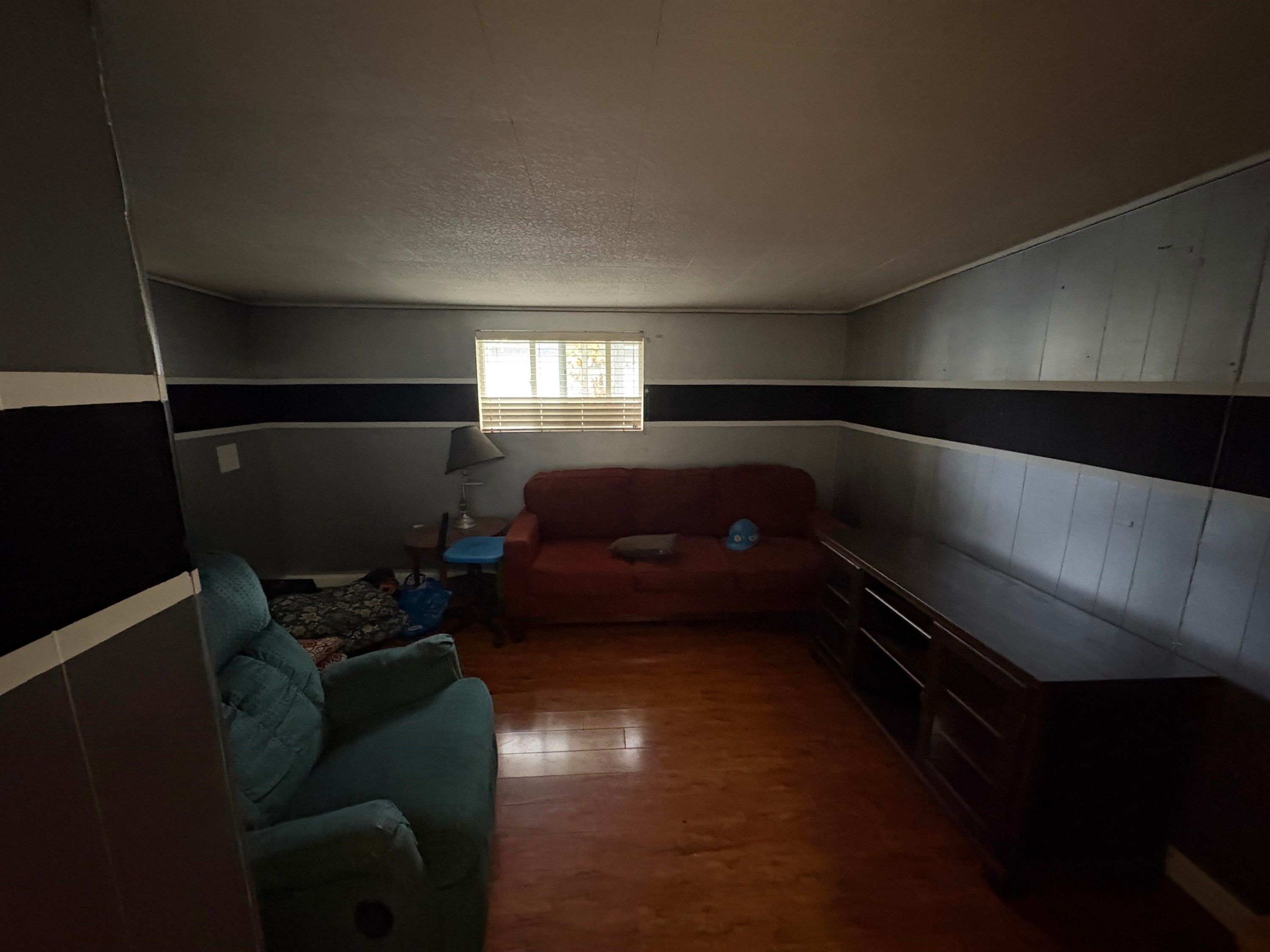 









7790


King George

Boulevard, 136,
Surrey,




BC
V3W 5Y4

