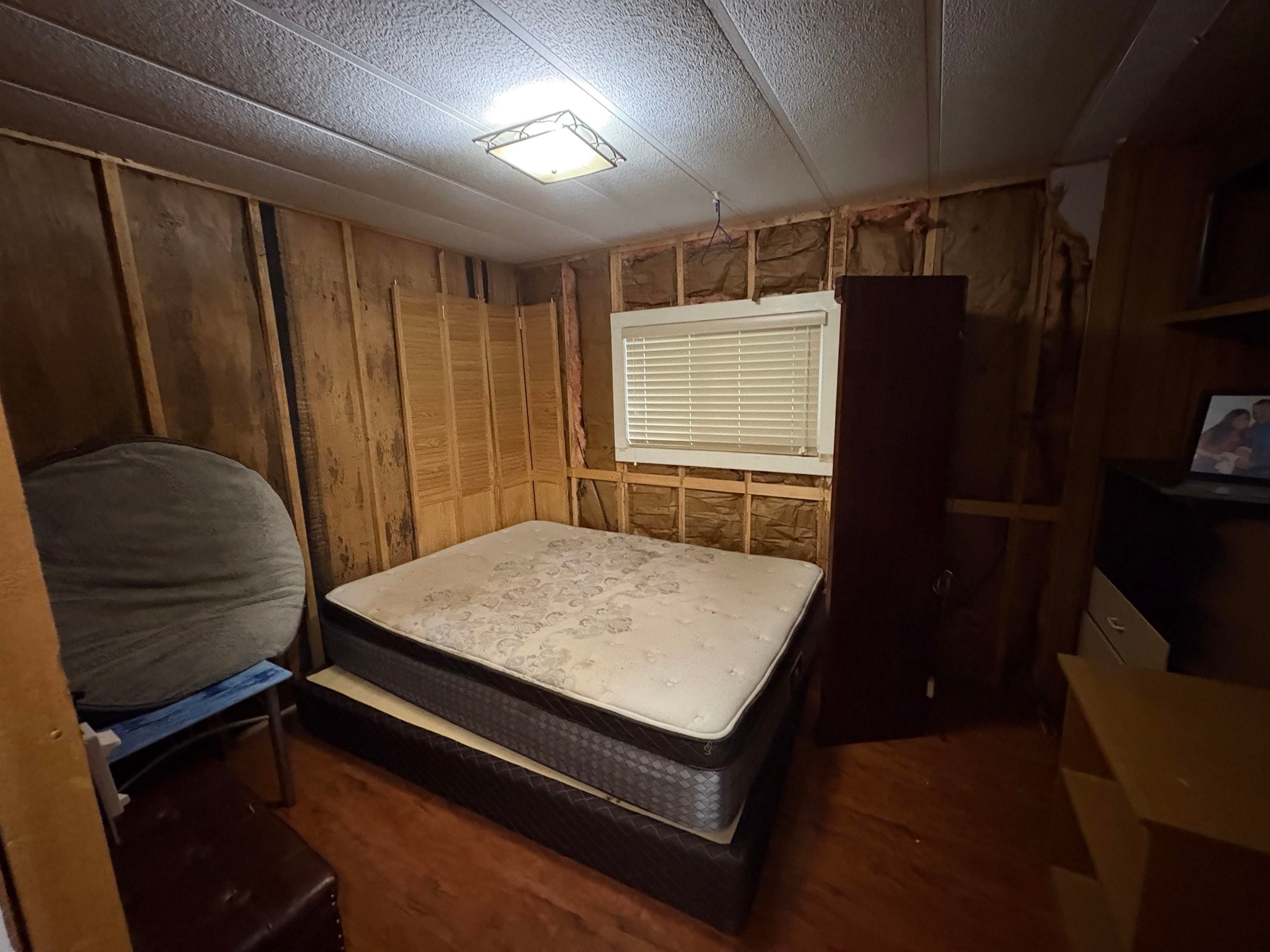 









7790


King George

Boulevard, 136,
Surrey,




BC
V3W 5Y4

