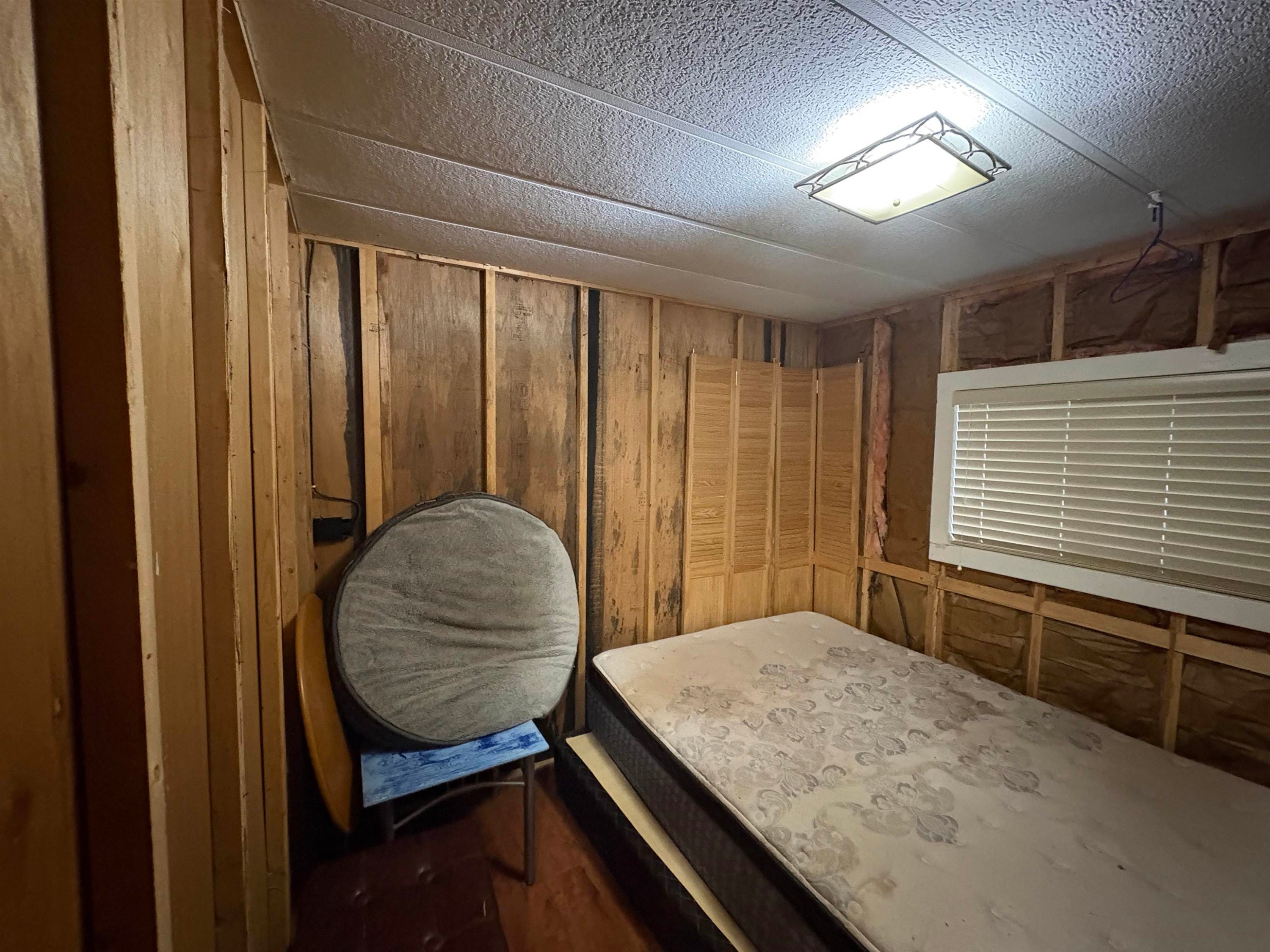 









7790


King George

Boulevard, 136,
Surrey,




BC
V3W 5Y4

