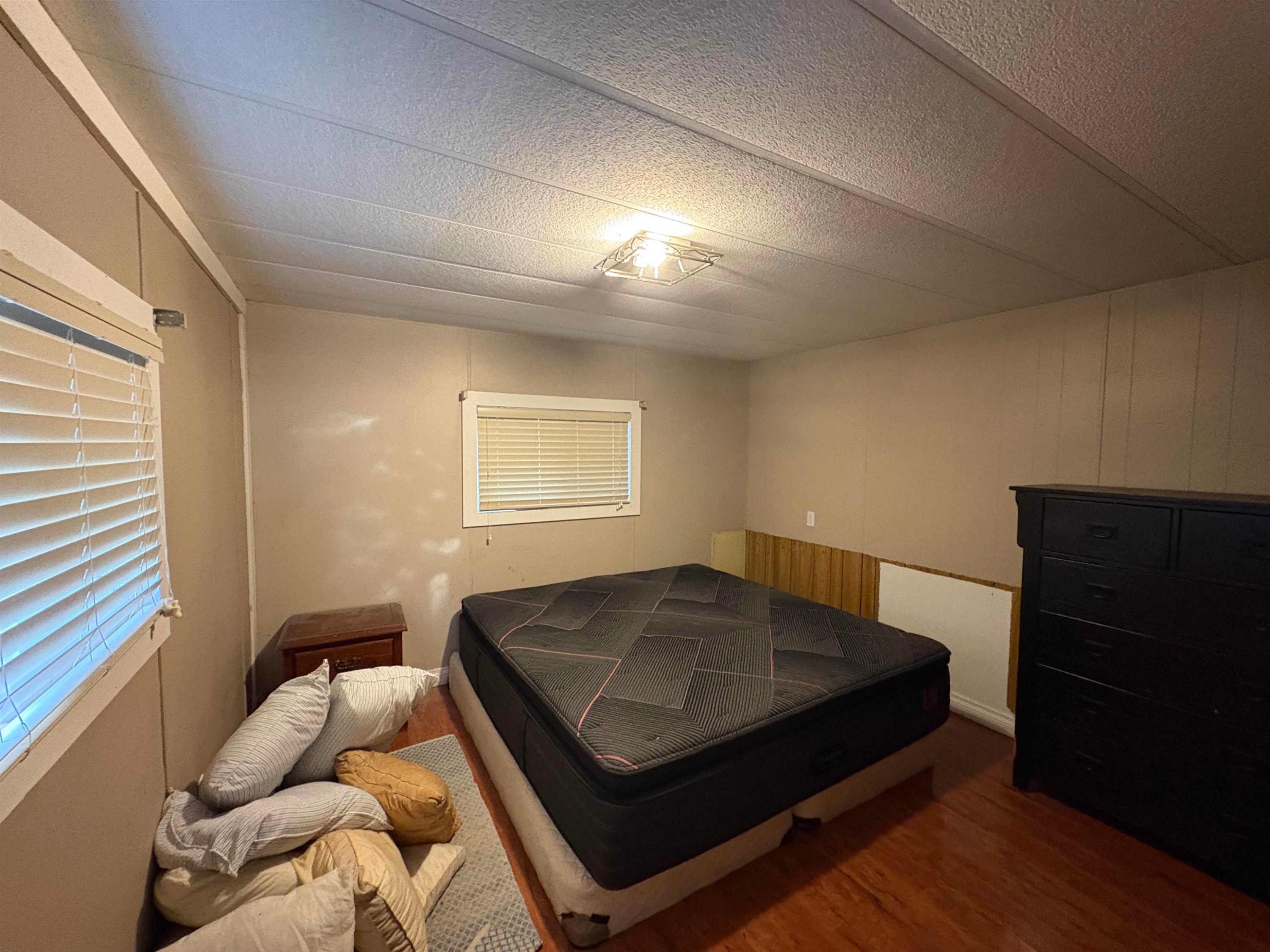 









7790


King George

Boulevard, 136,
Surrey,




BC
V3W 5Y4

