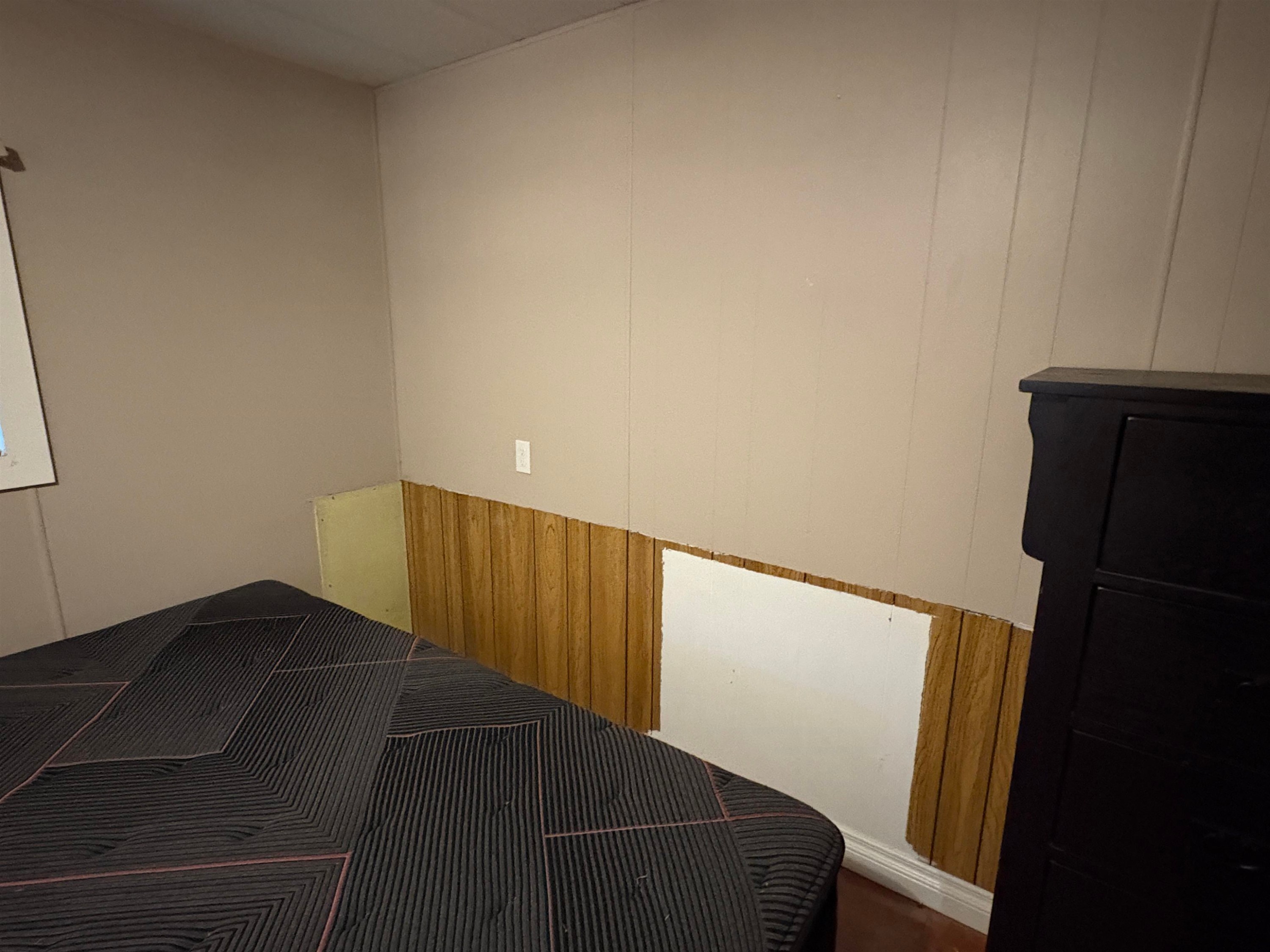 









7790


King George

Boulevard, 136,
Surrey,




BC
V3W 5Y4

