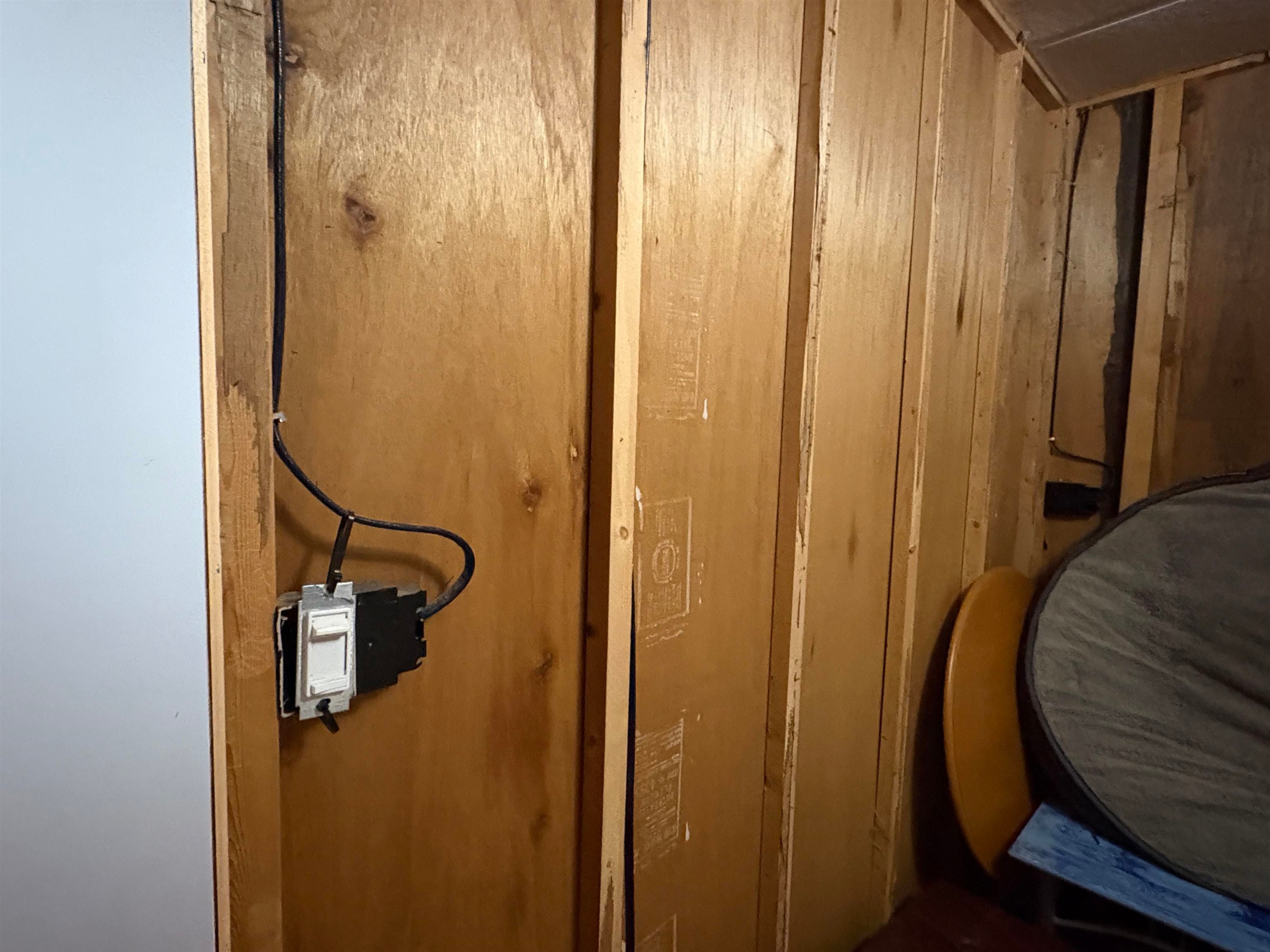 









7790


King George

Boulevard, 136,
Surrey,




BC
V3W 5Y4

