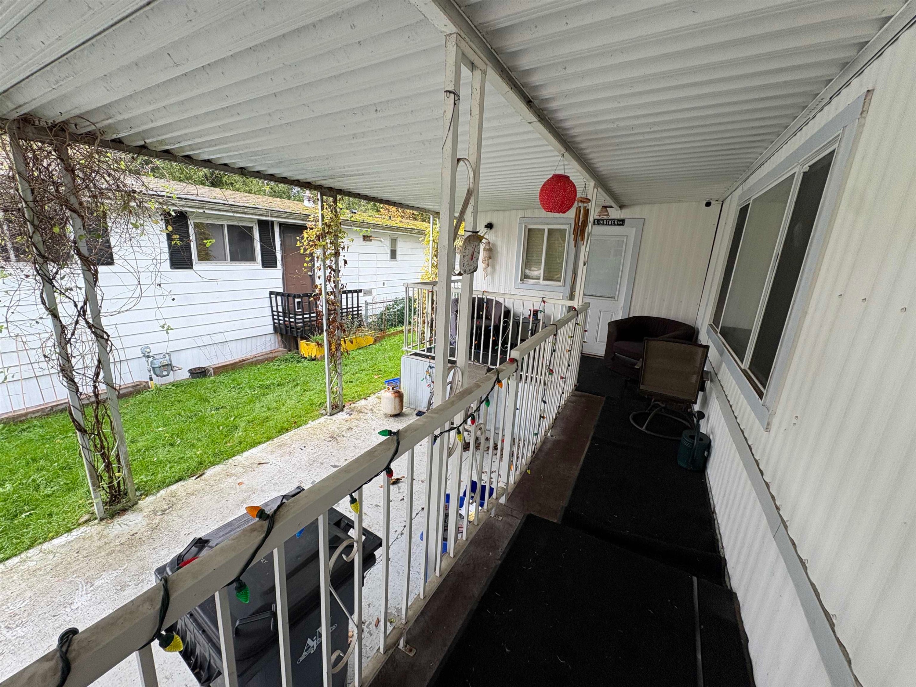 









7790


King George

Boulevard, 136,
Surrey,




BC
V3W 5Y4

