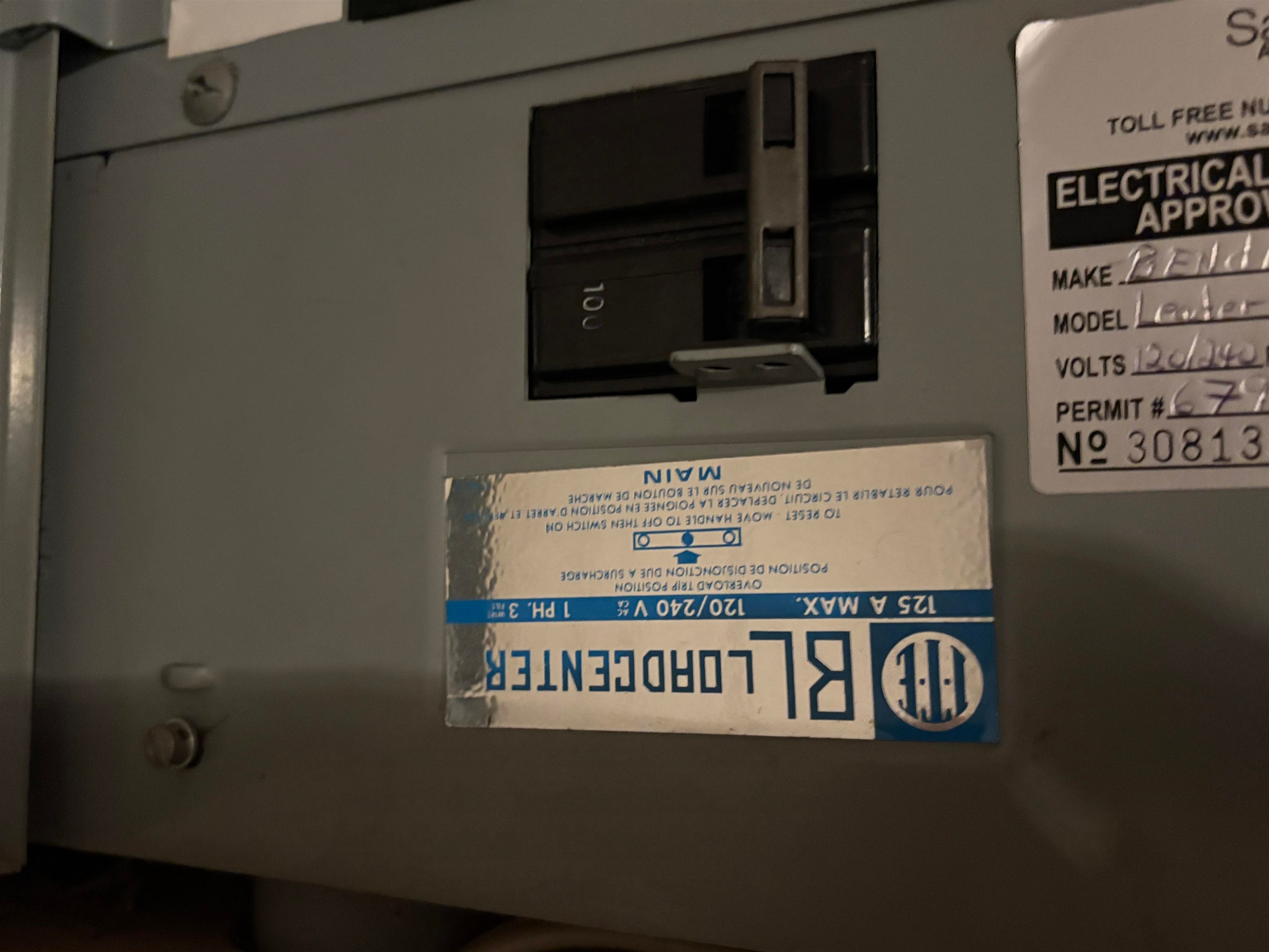 









7790


King George

Boulevard, 136,
Surrey,




BC
V3W 5Y4

