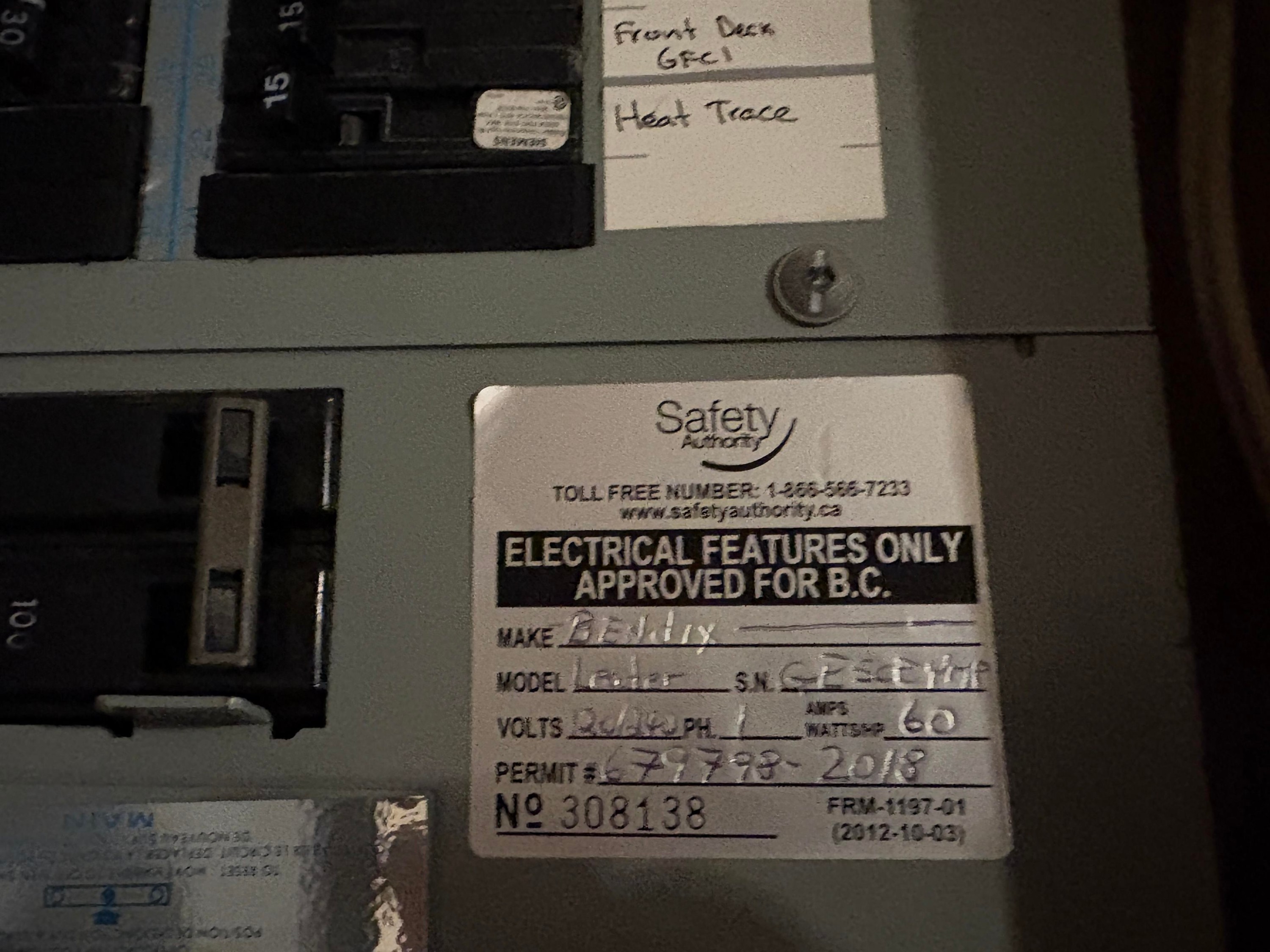 









7790


King George

Boulevard, 136,
Surrey,




BC
V3W 5Y4

