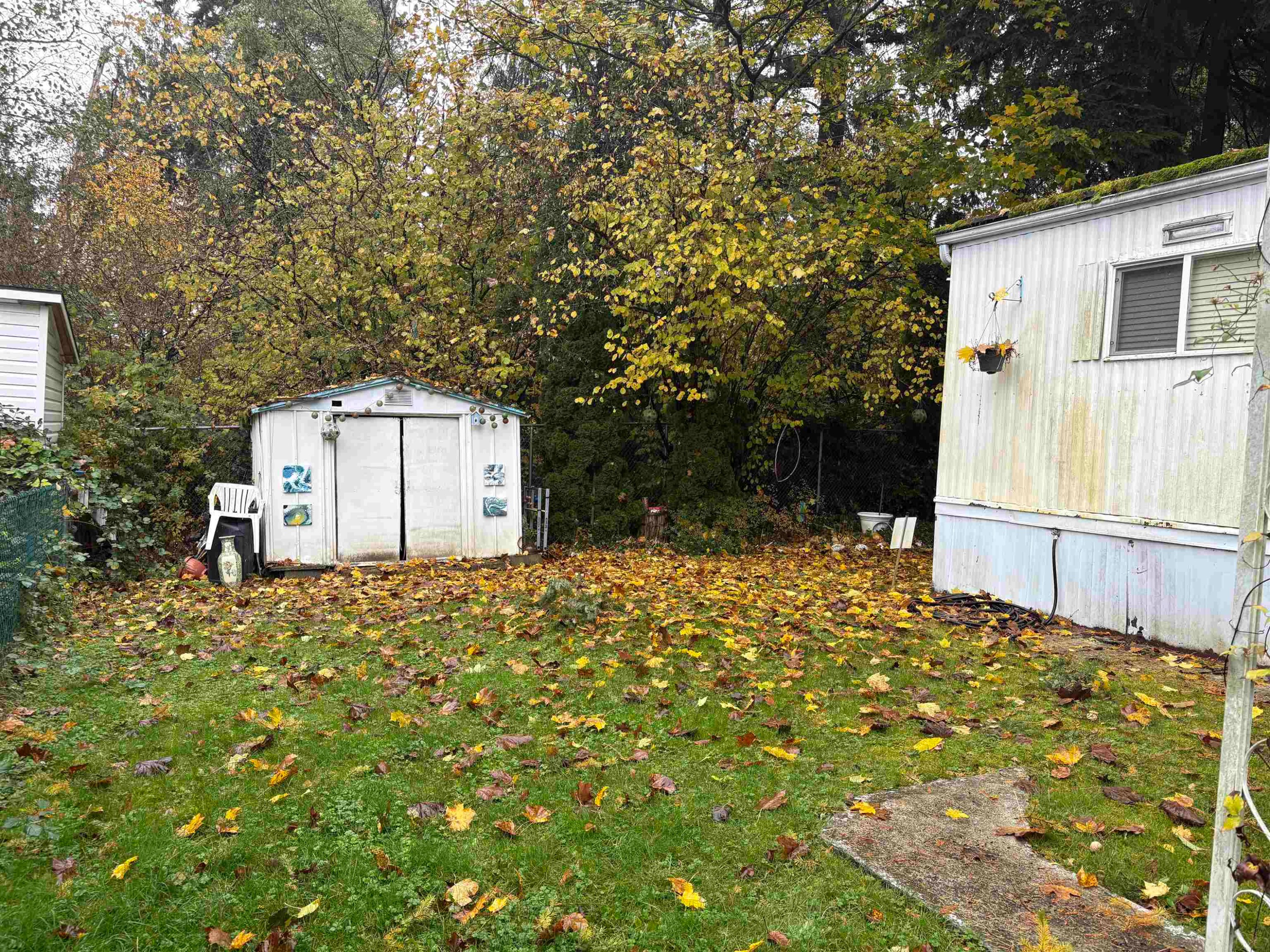 









7790


King George

Boulevard, 136,
Surrey,




BC
V3W 5Y4

