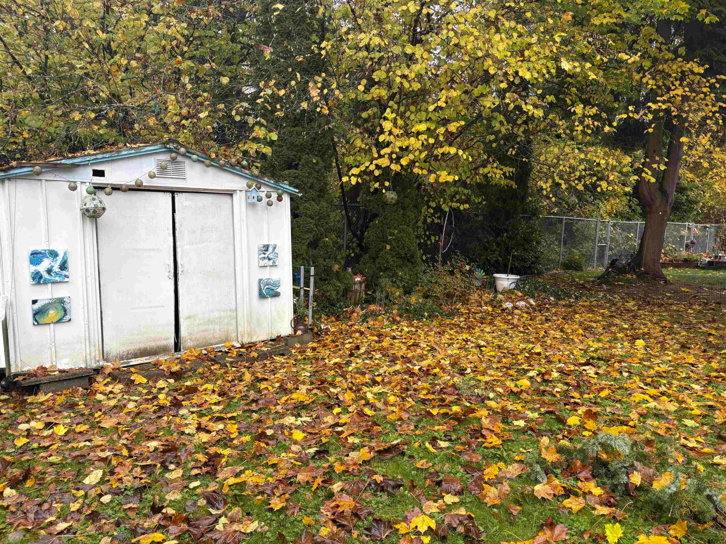 









7790


King George

Boulevard, 136,
Surrey,




BC
V3W 5Y4

