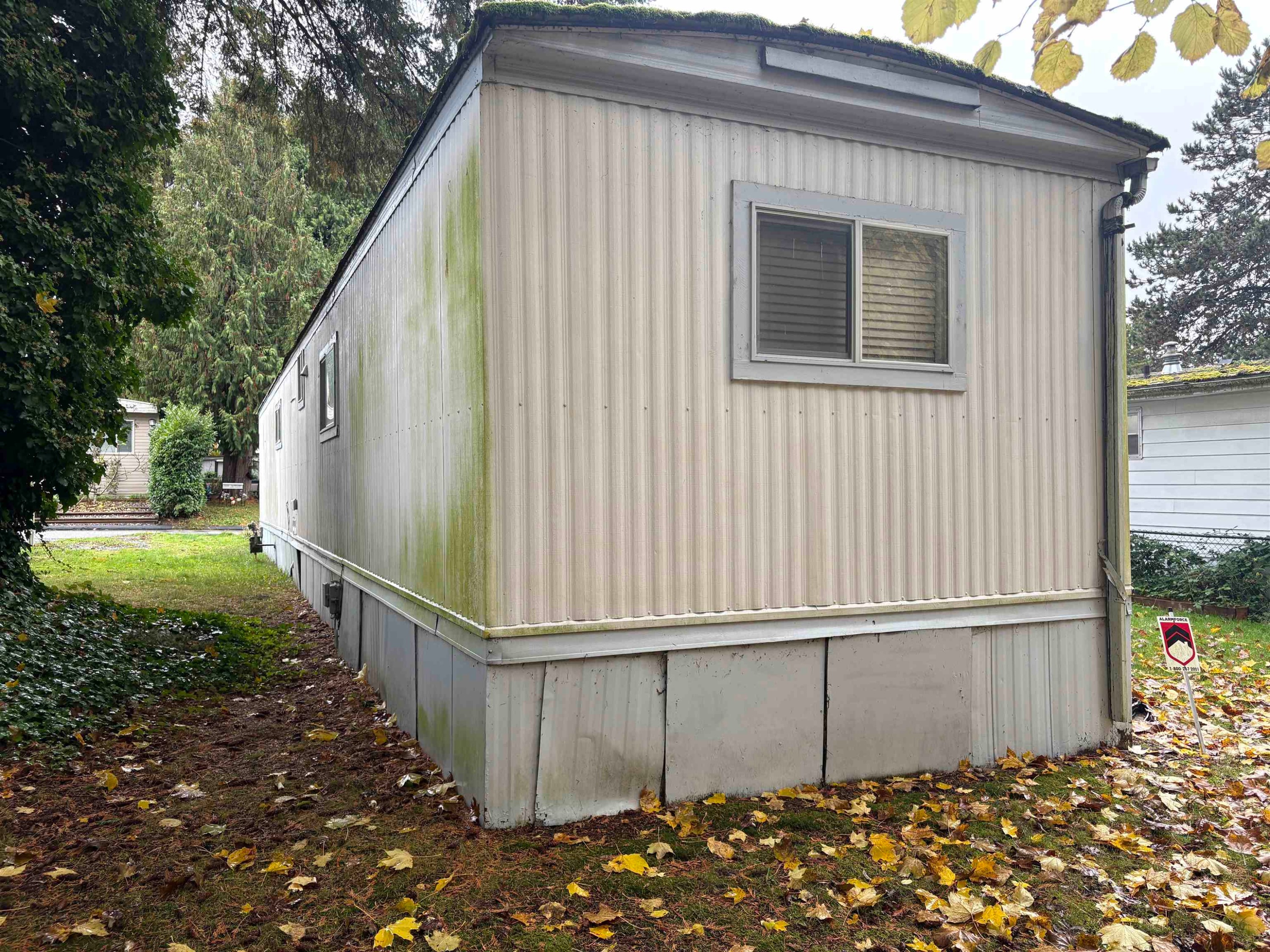 









7790


King George

Boulevard, 136,
Surrey,




BC
V3W 5Y4

