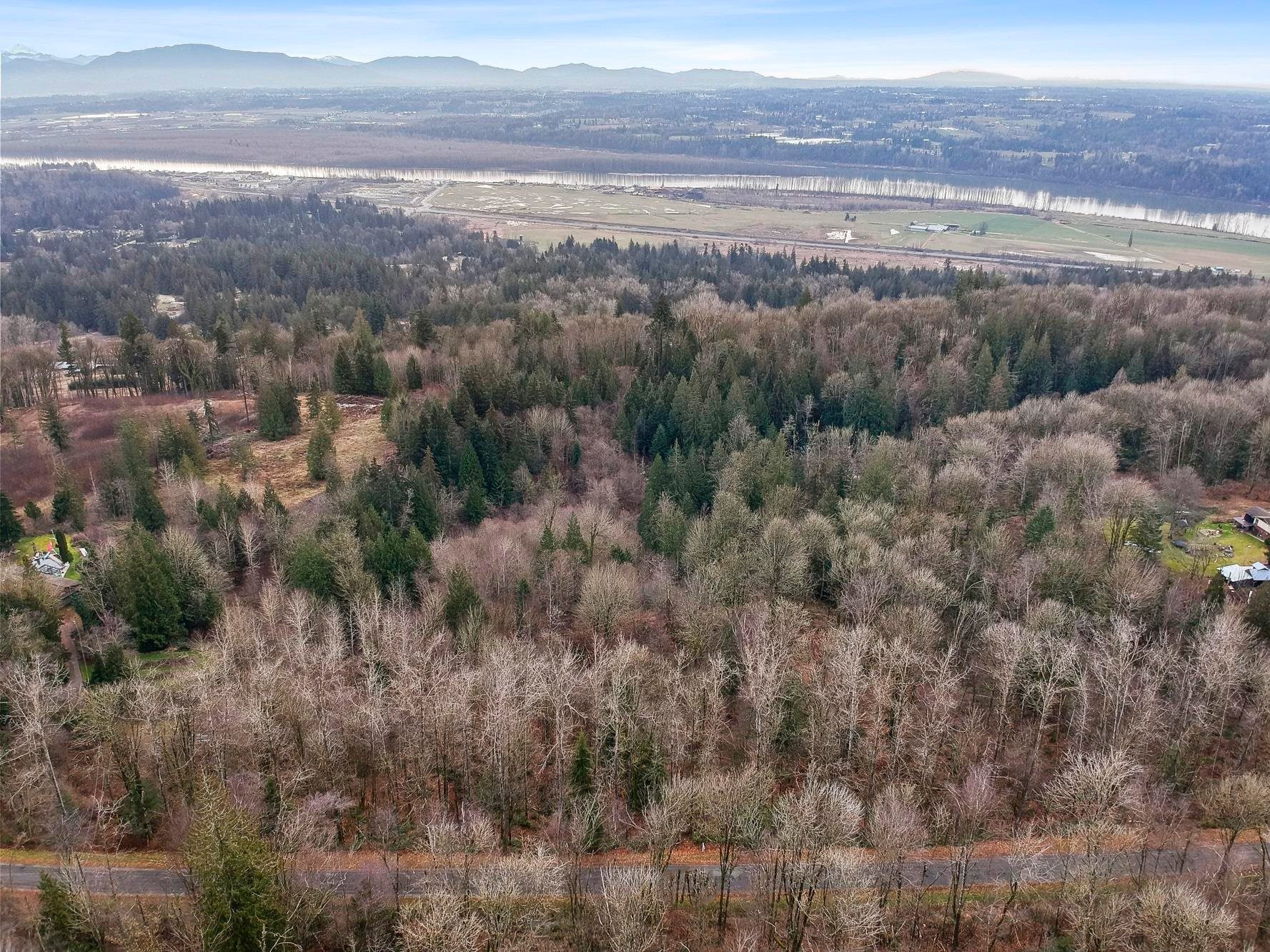 









30990


Olson

Avenue,
Mission,







BC
V4S 1E8

